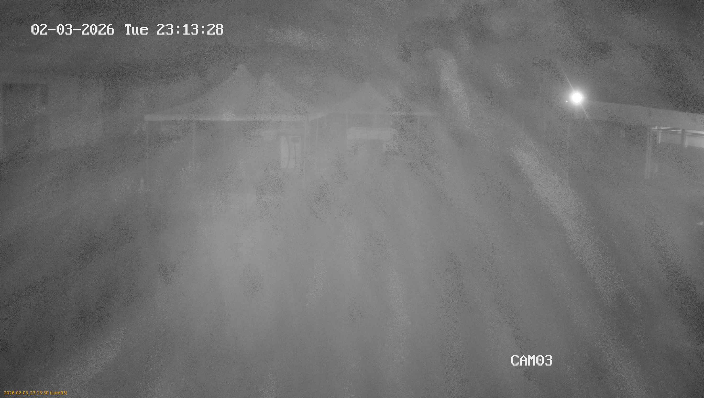 thumbnail_20260203231330