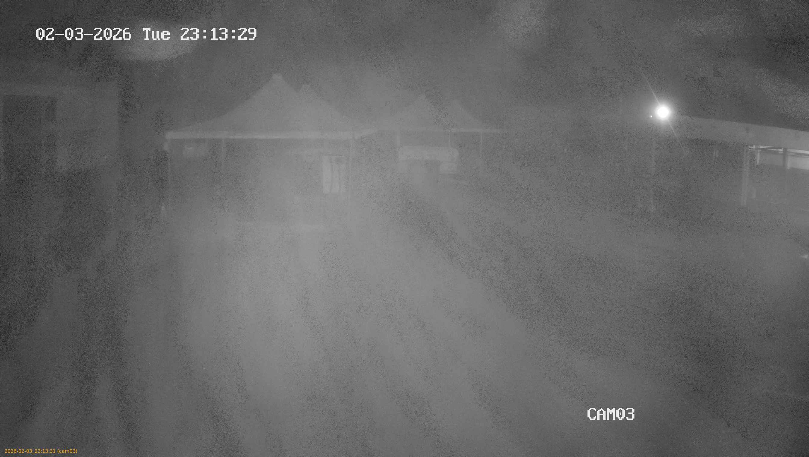 thumbnail_20260203231331