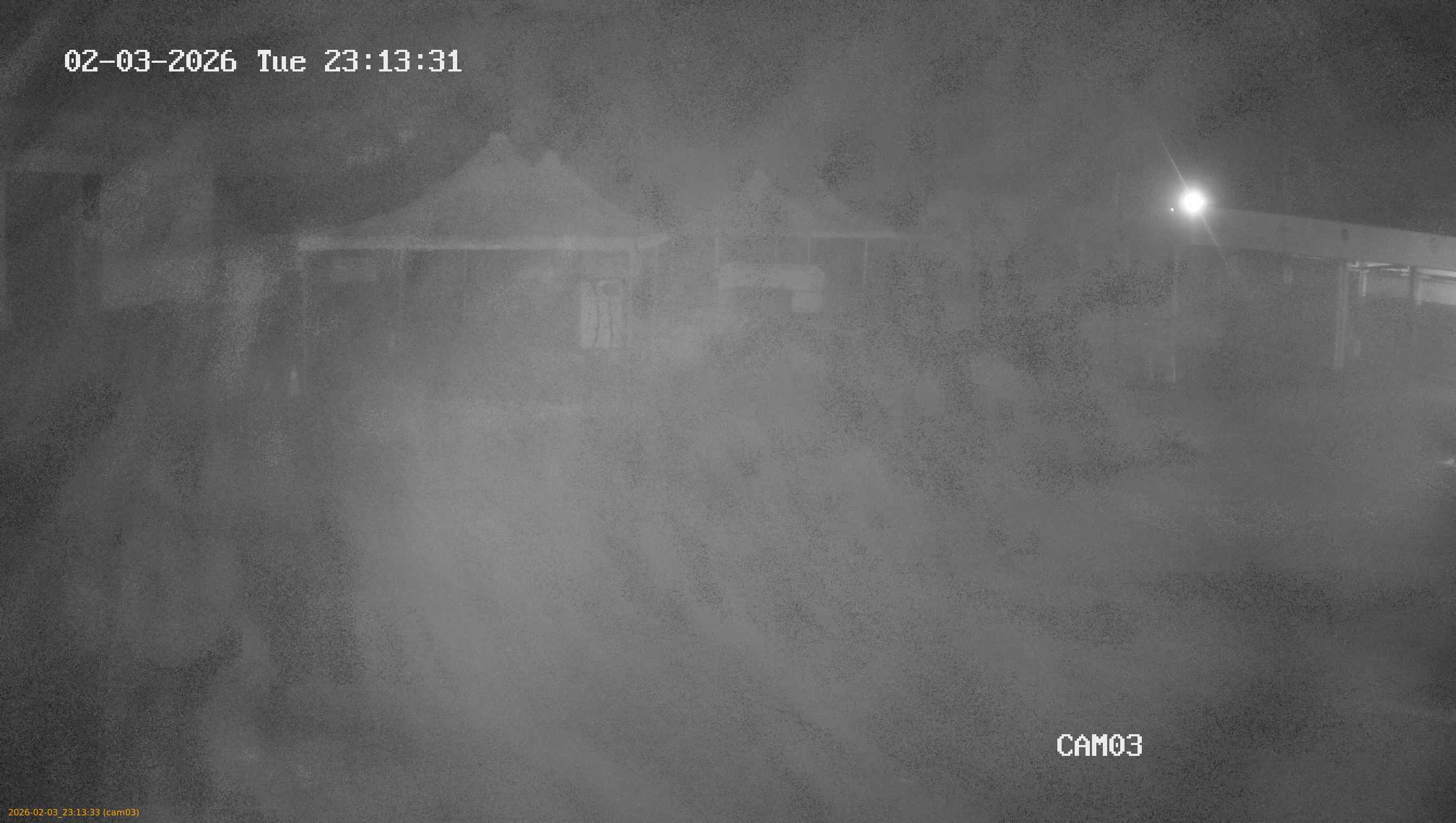 thumbnail_20260203231333