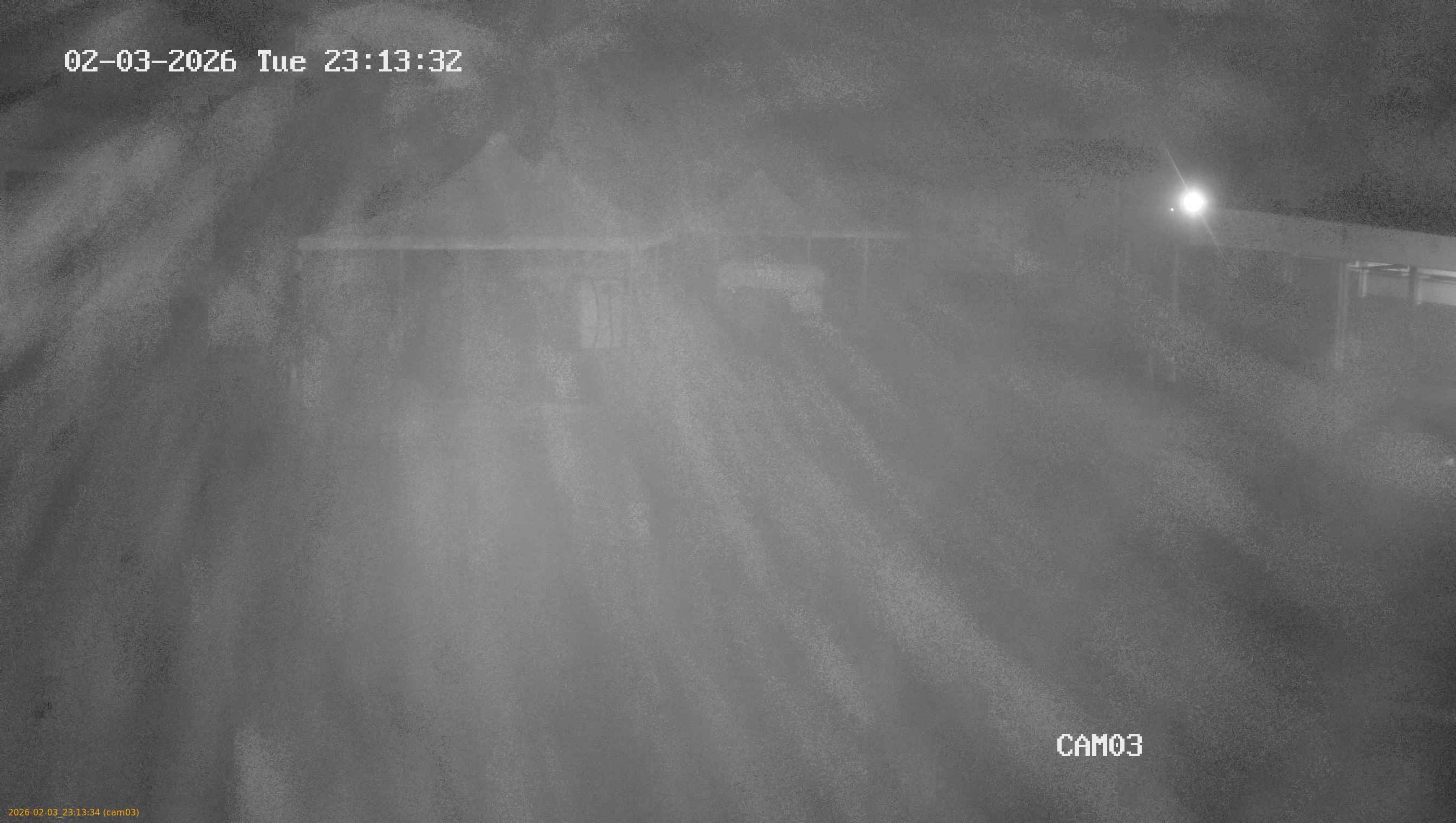 thumbnail_20260203231334