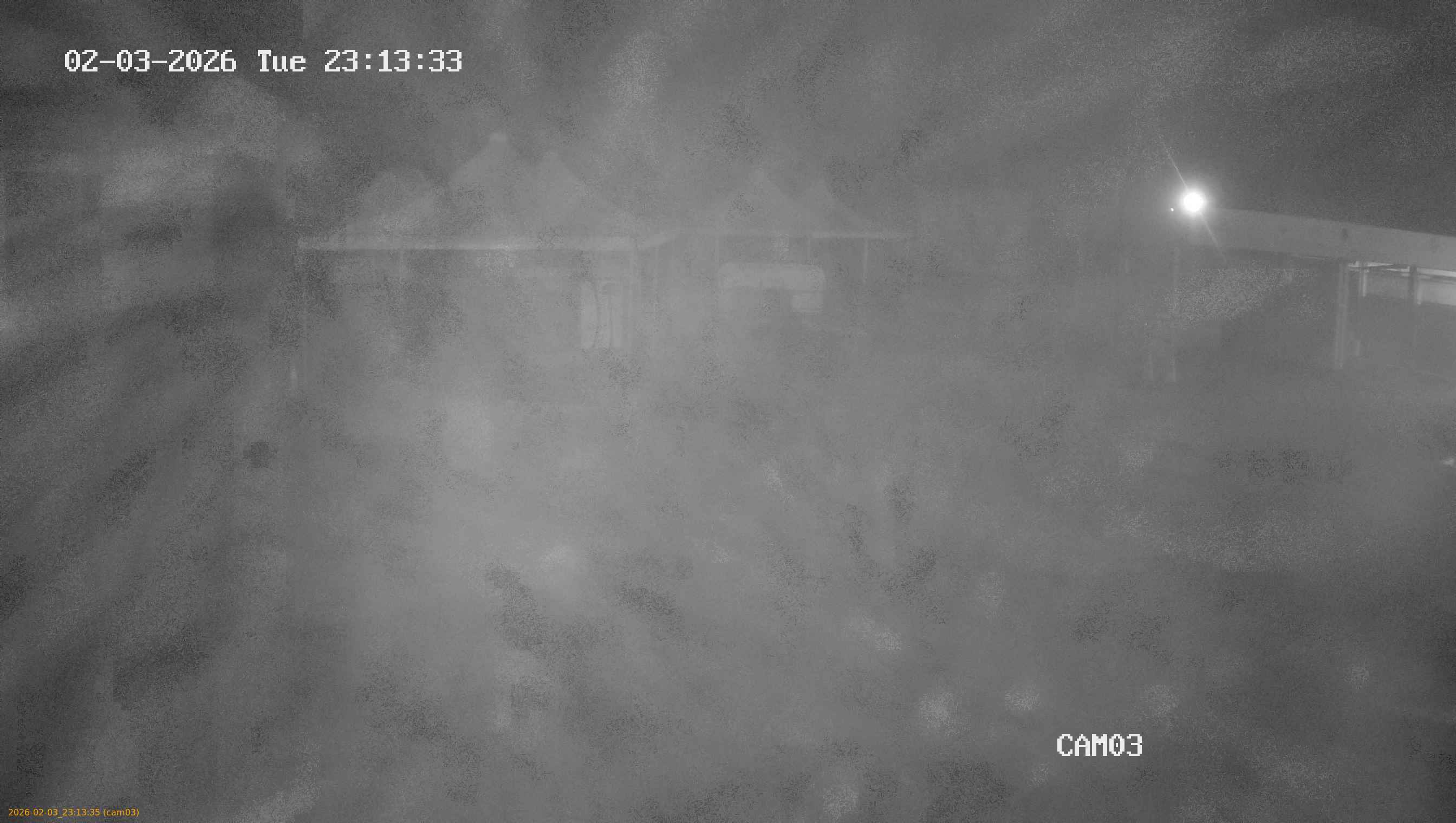 thumbnail_20260203231335