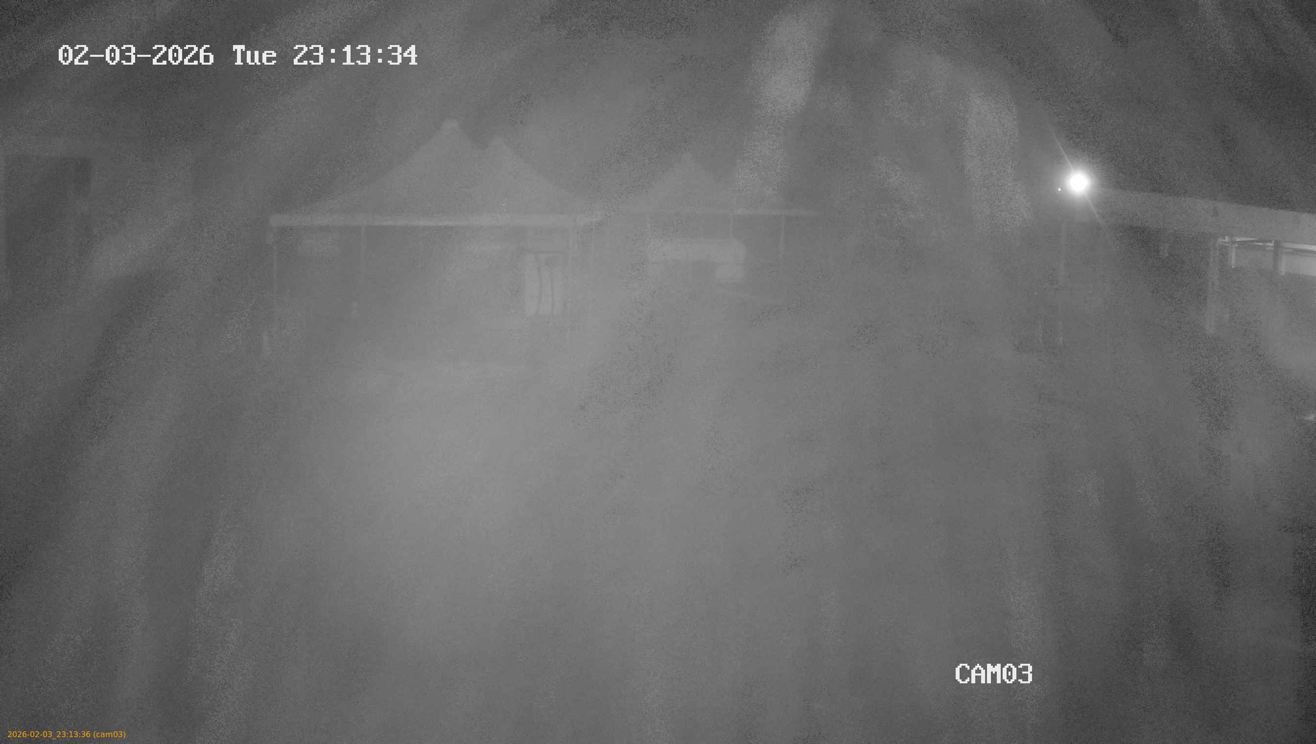 thumbnail_20260203231336