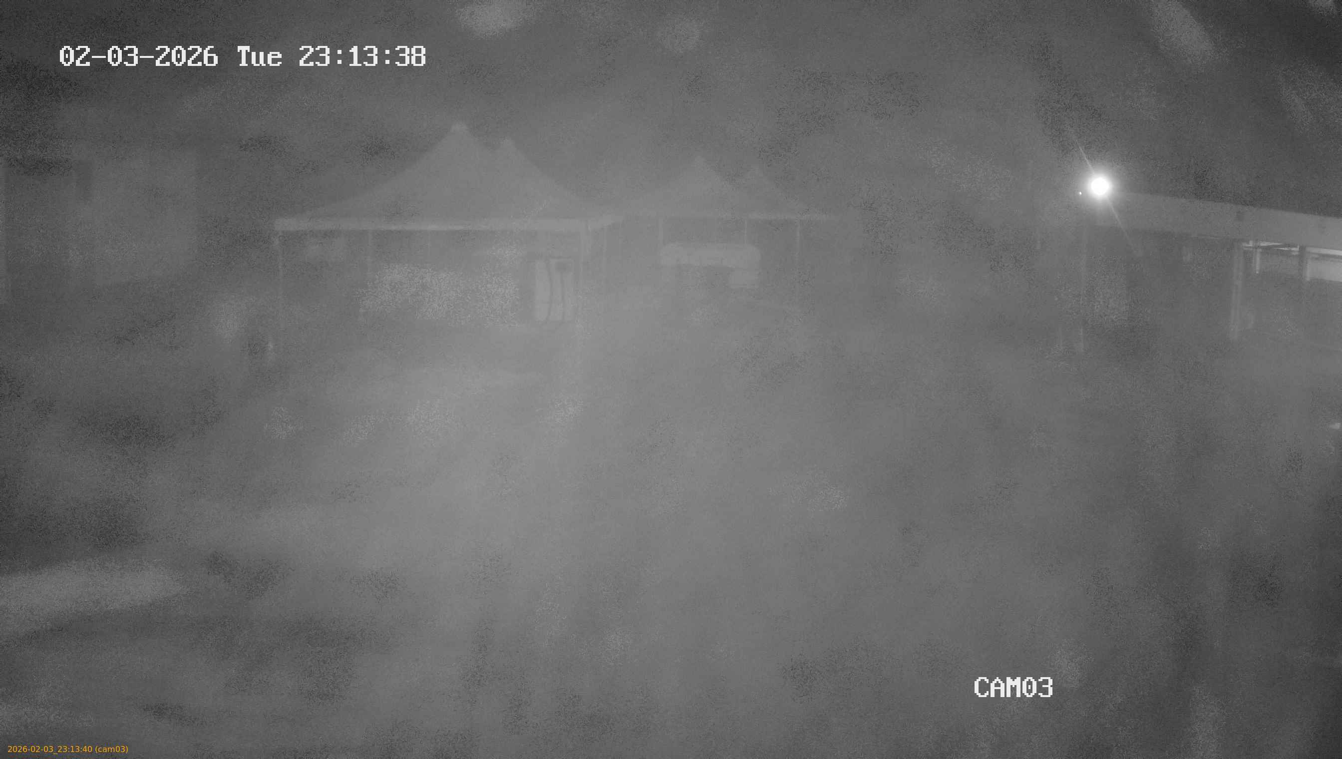 thumbnail_20260203231340