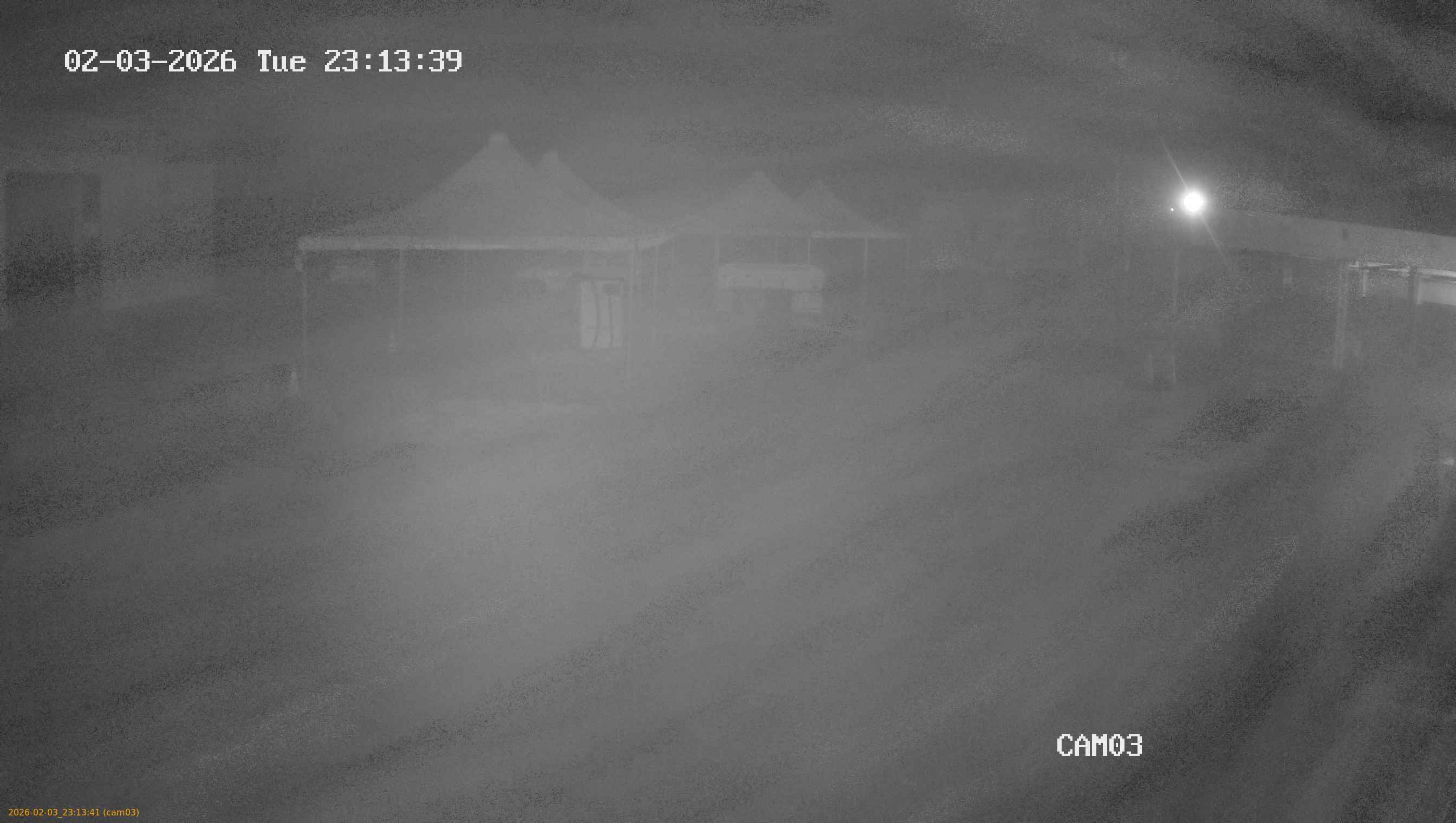 thumbnail_20260203231341