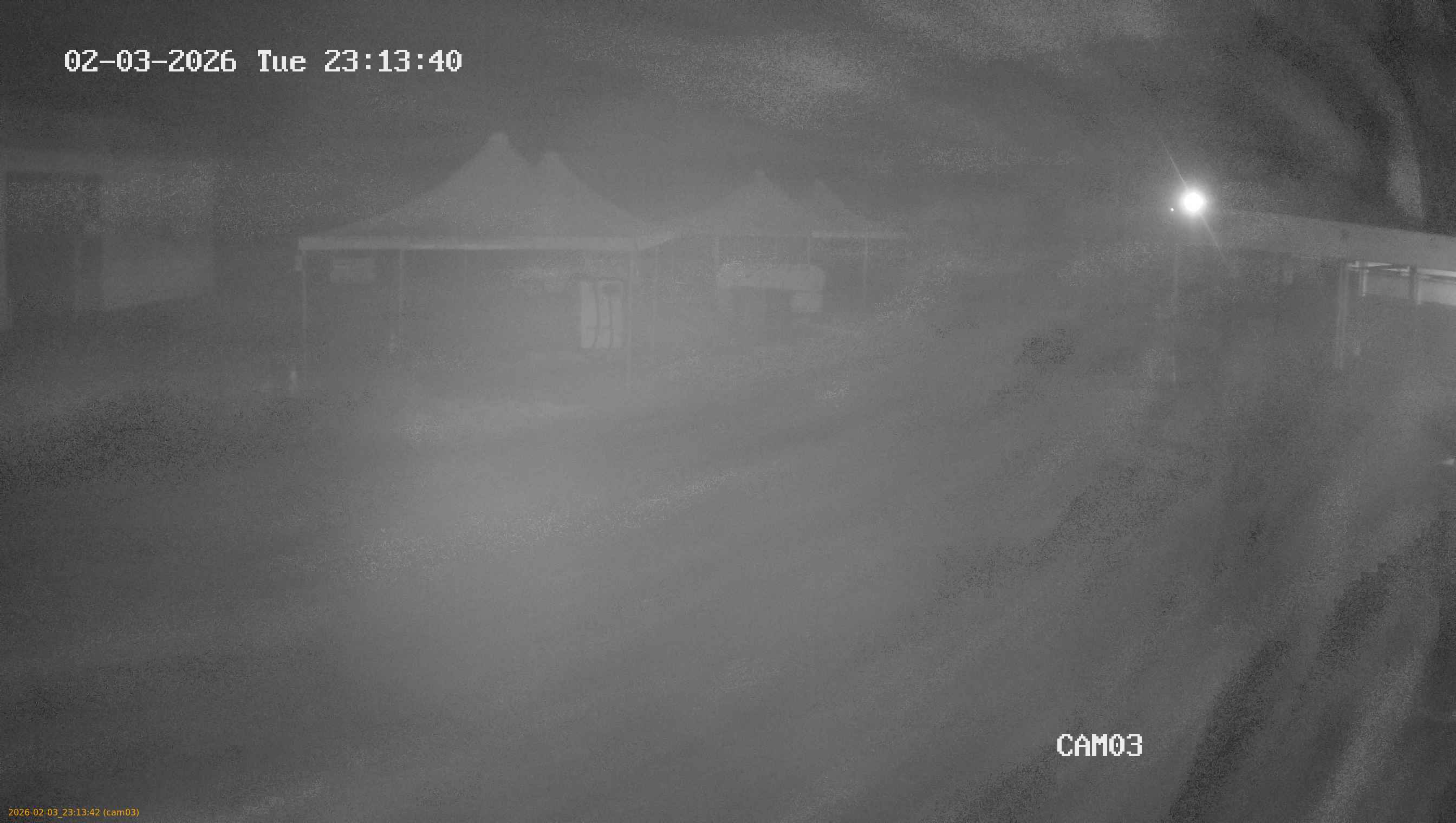 thumbnail_20260203231342