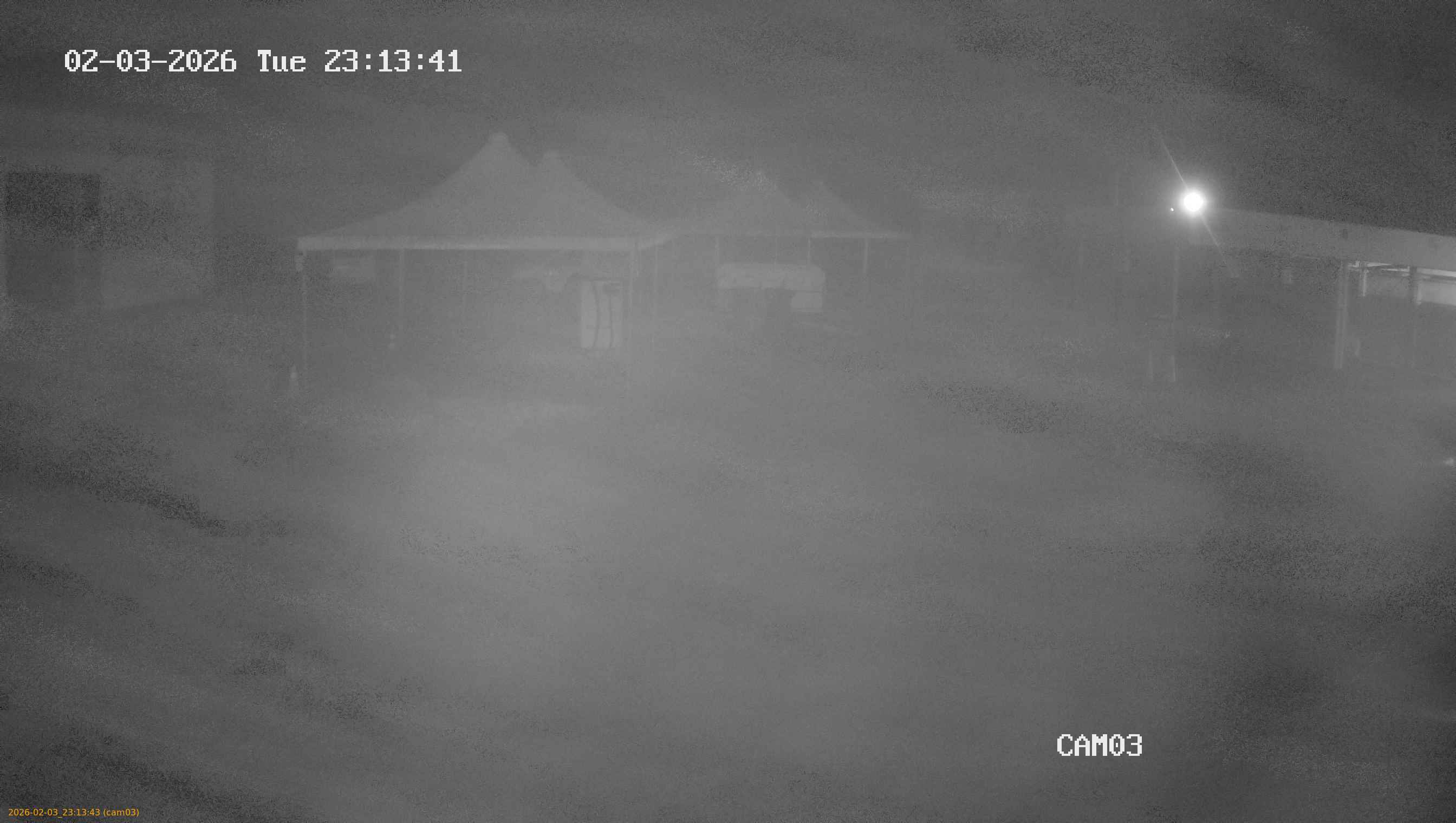 thumbnail_20260203231343