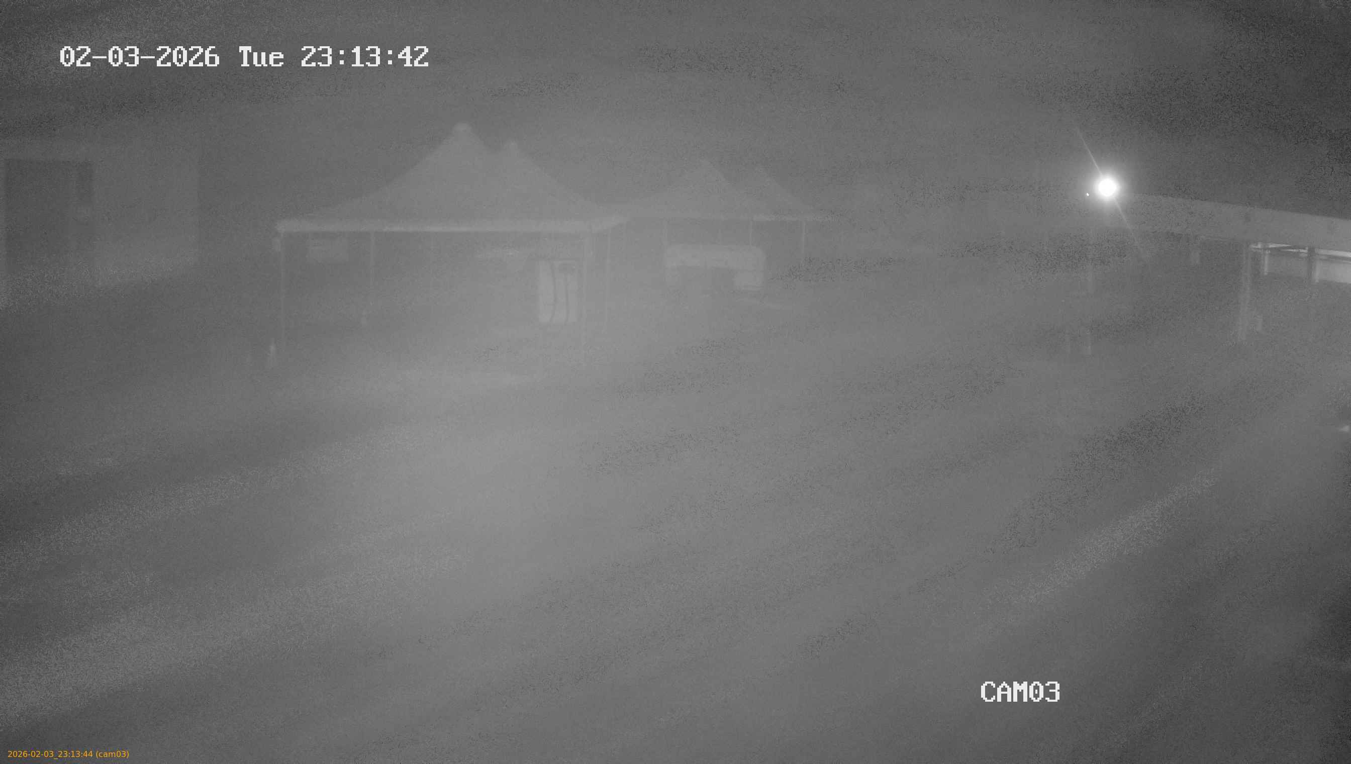 thumbnail_20260203231344