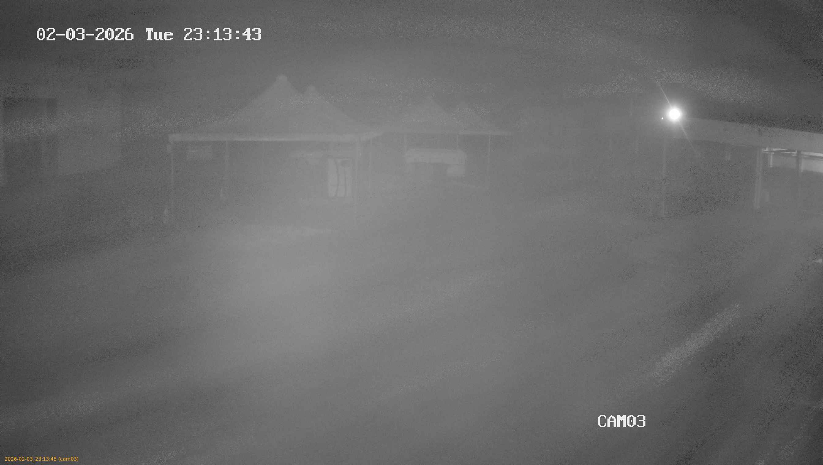 thumbnail_20260203231345