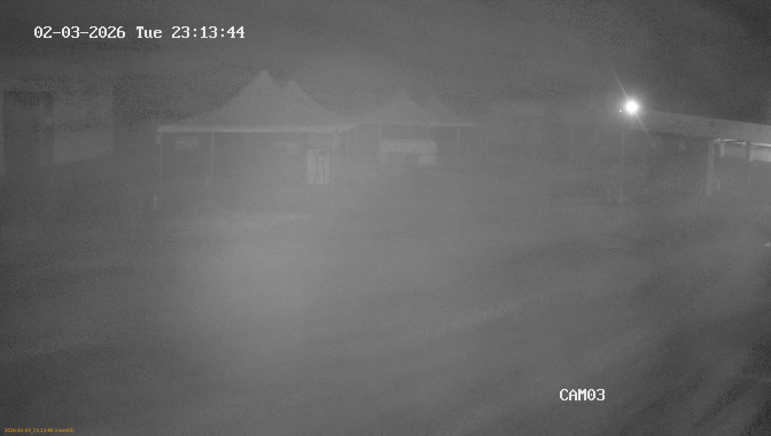 thumbnail_20260203231346