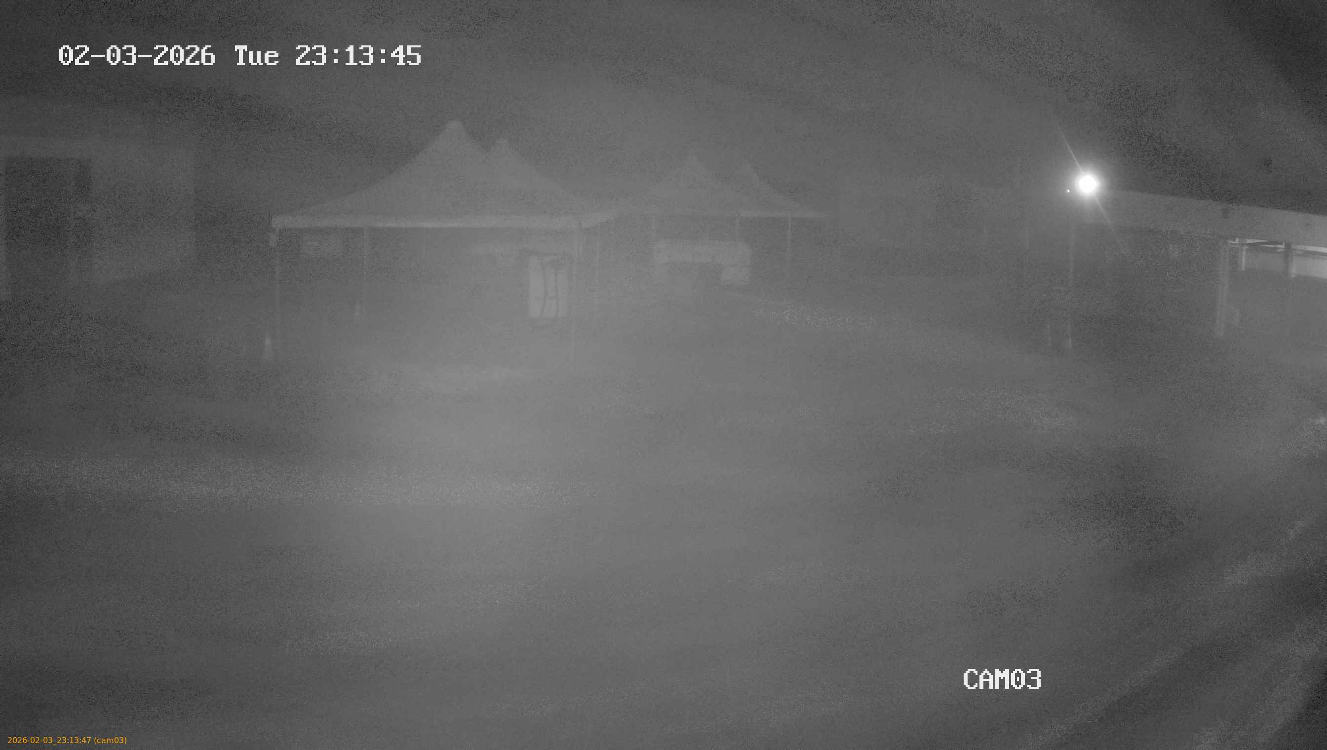 thumbnail_20260203231347