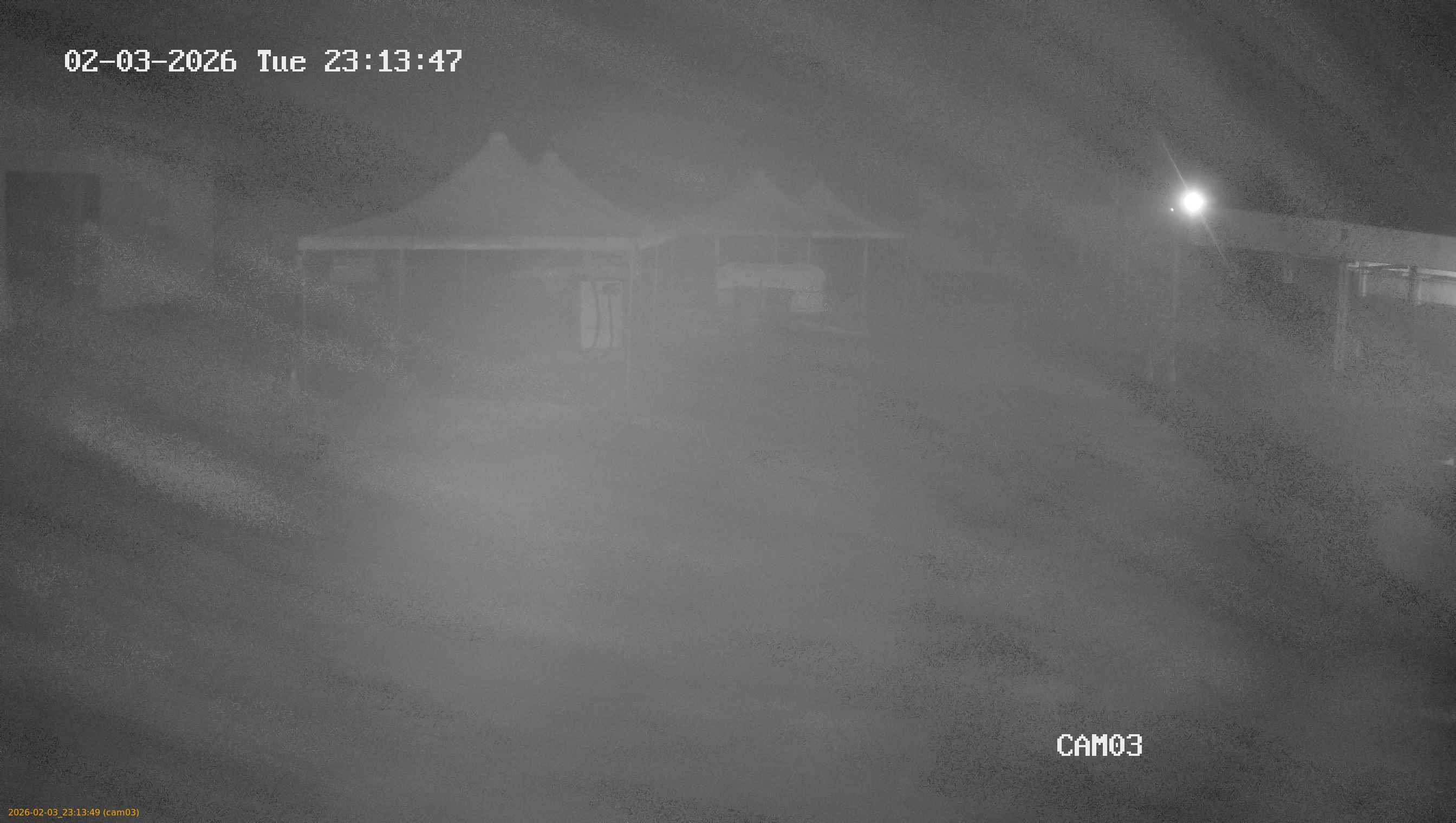 thumbnail_20260203231349