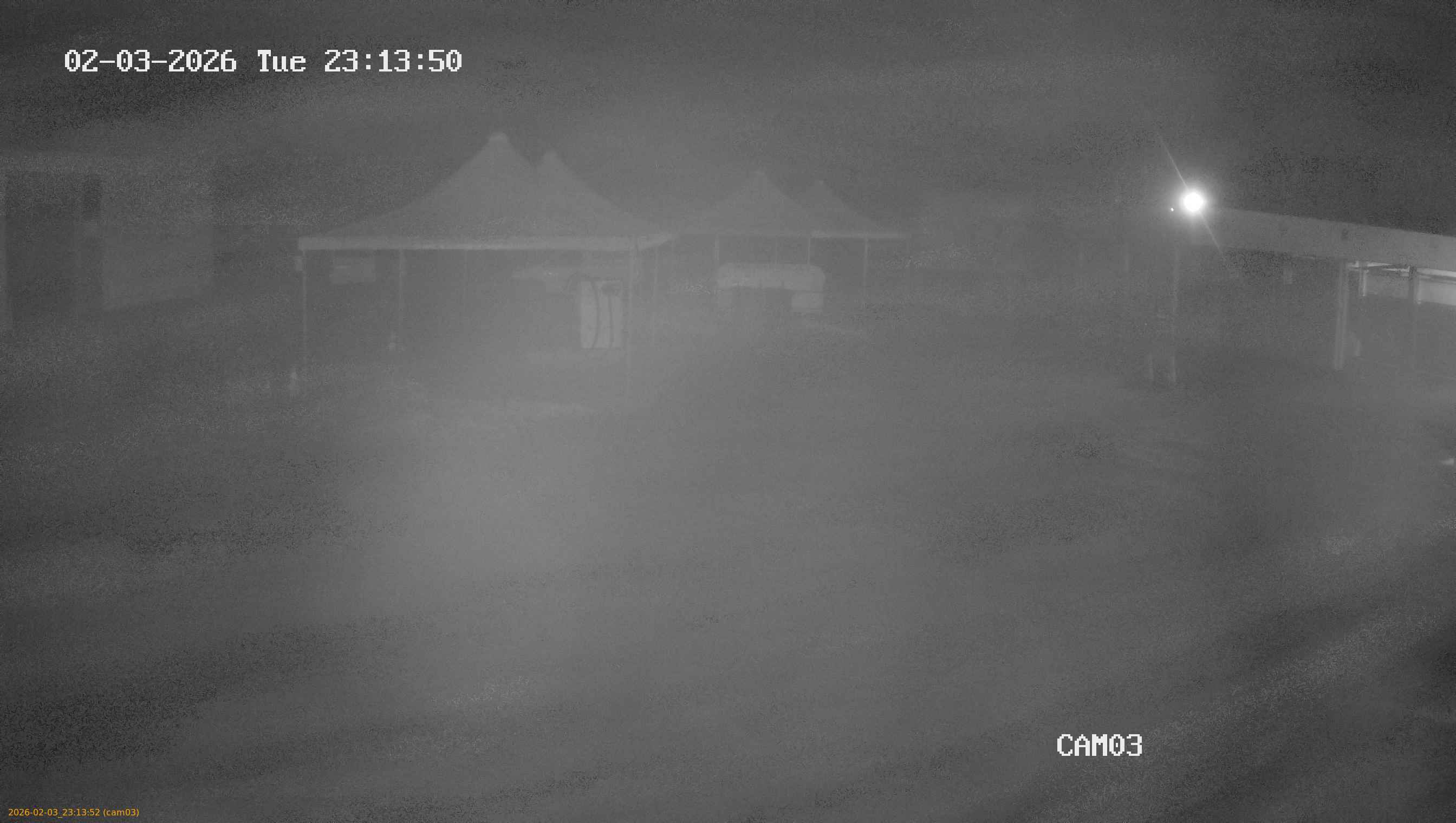 thumbnail_20260203231352