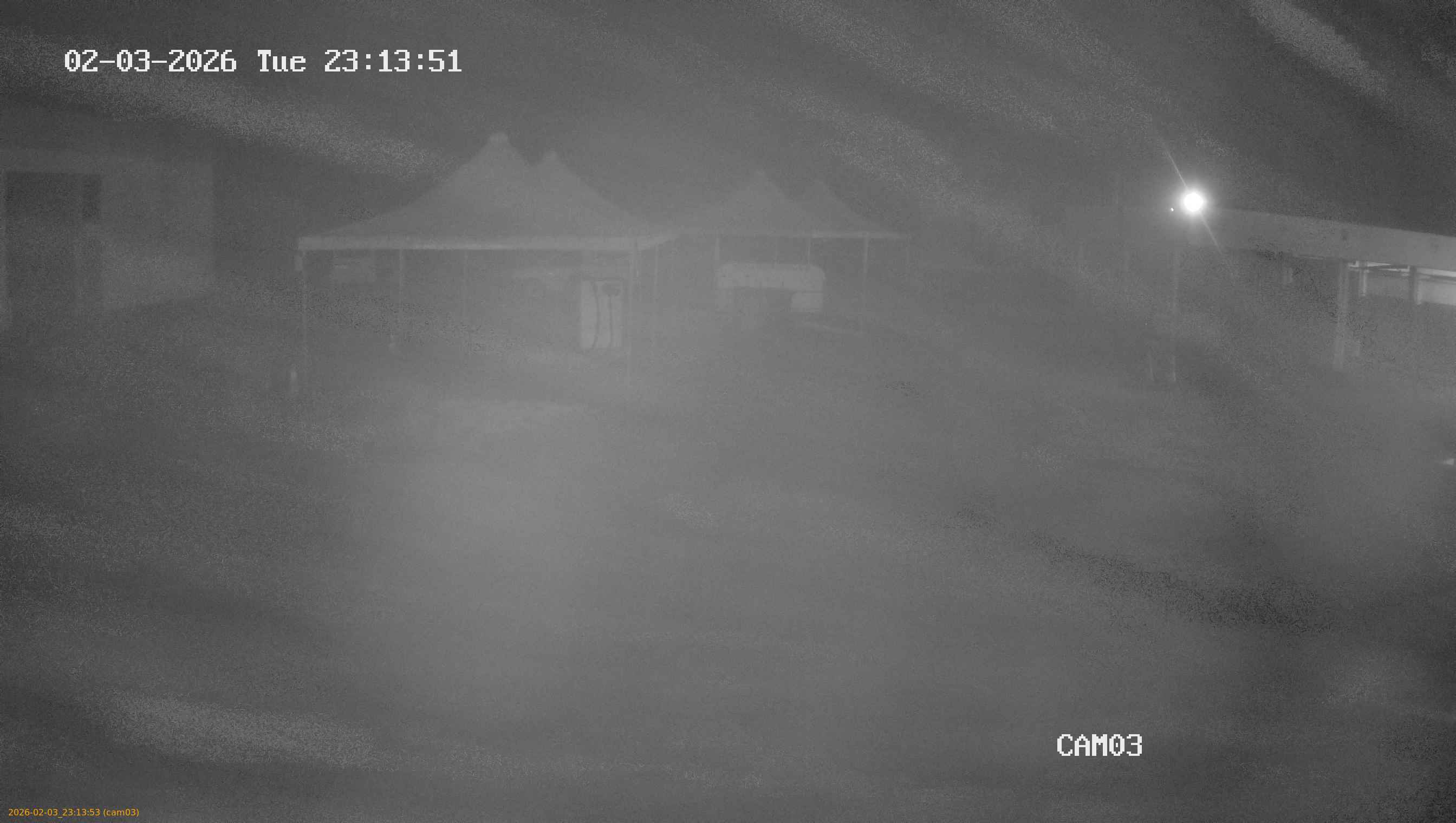 thumbnail_20260203231353