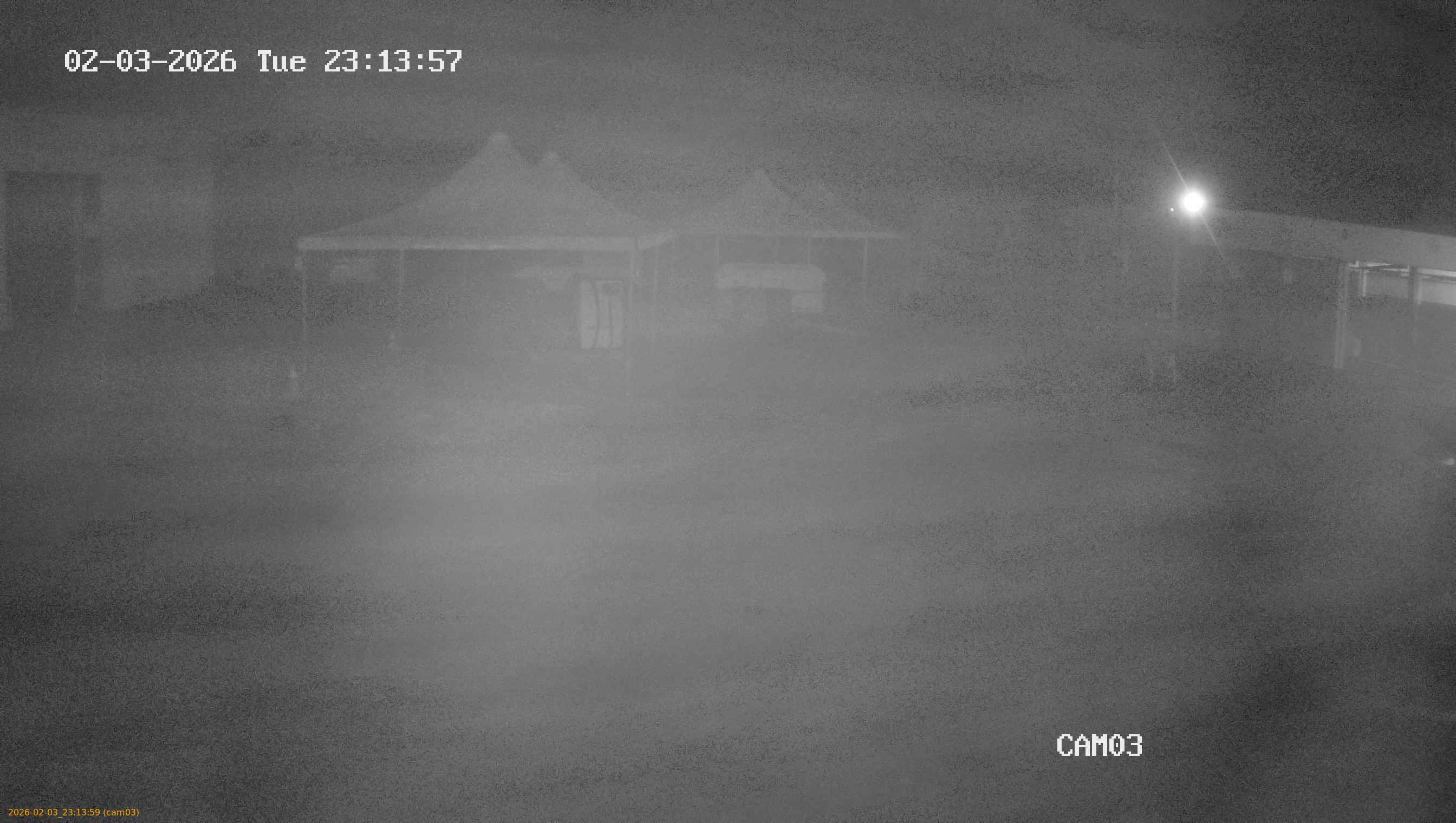 thumbnail_20260203231359