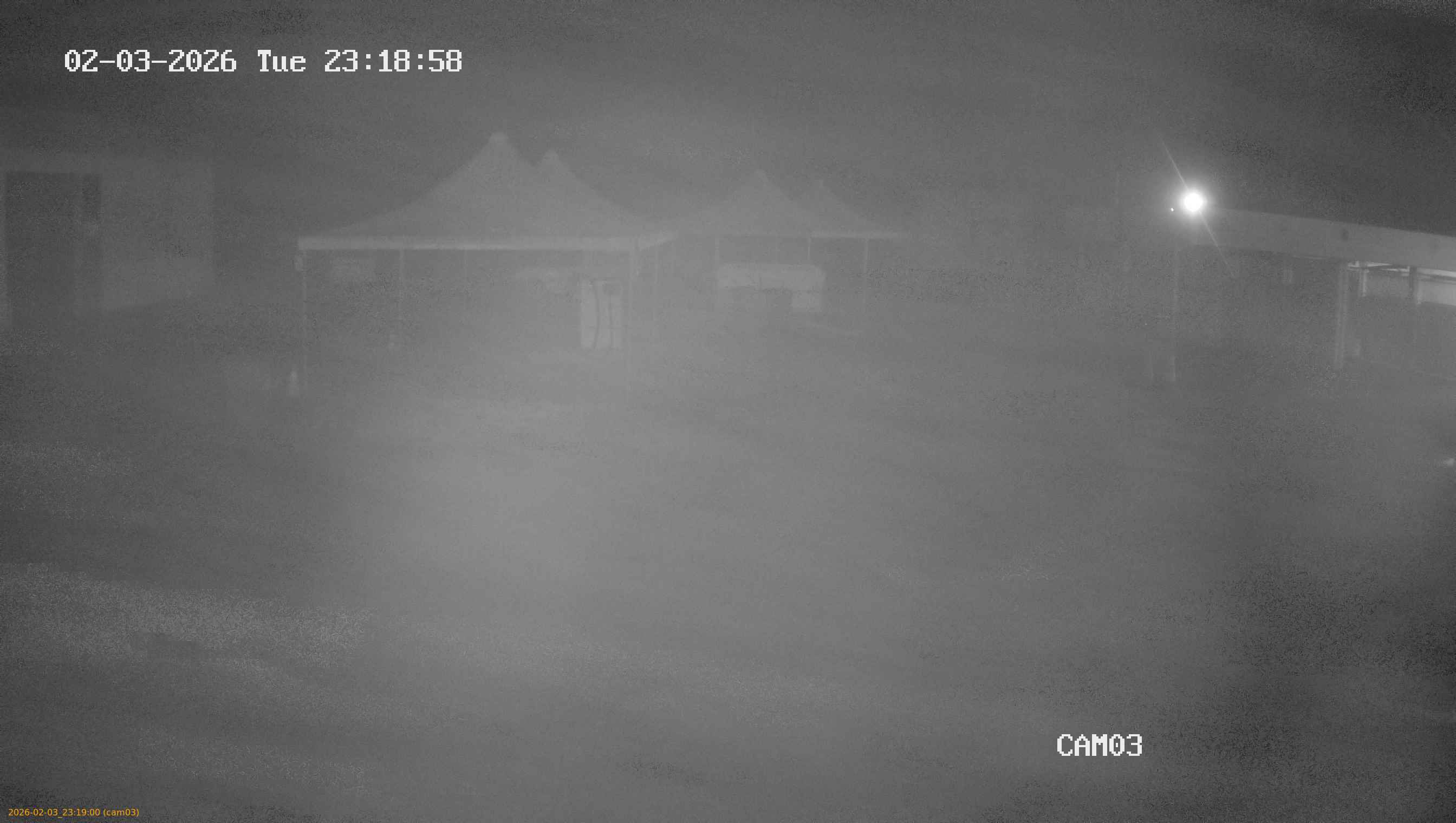 thumbnail_20260203231900