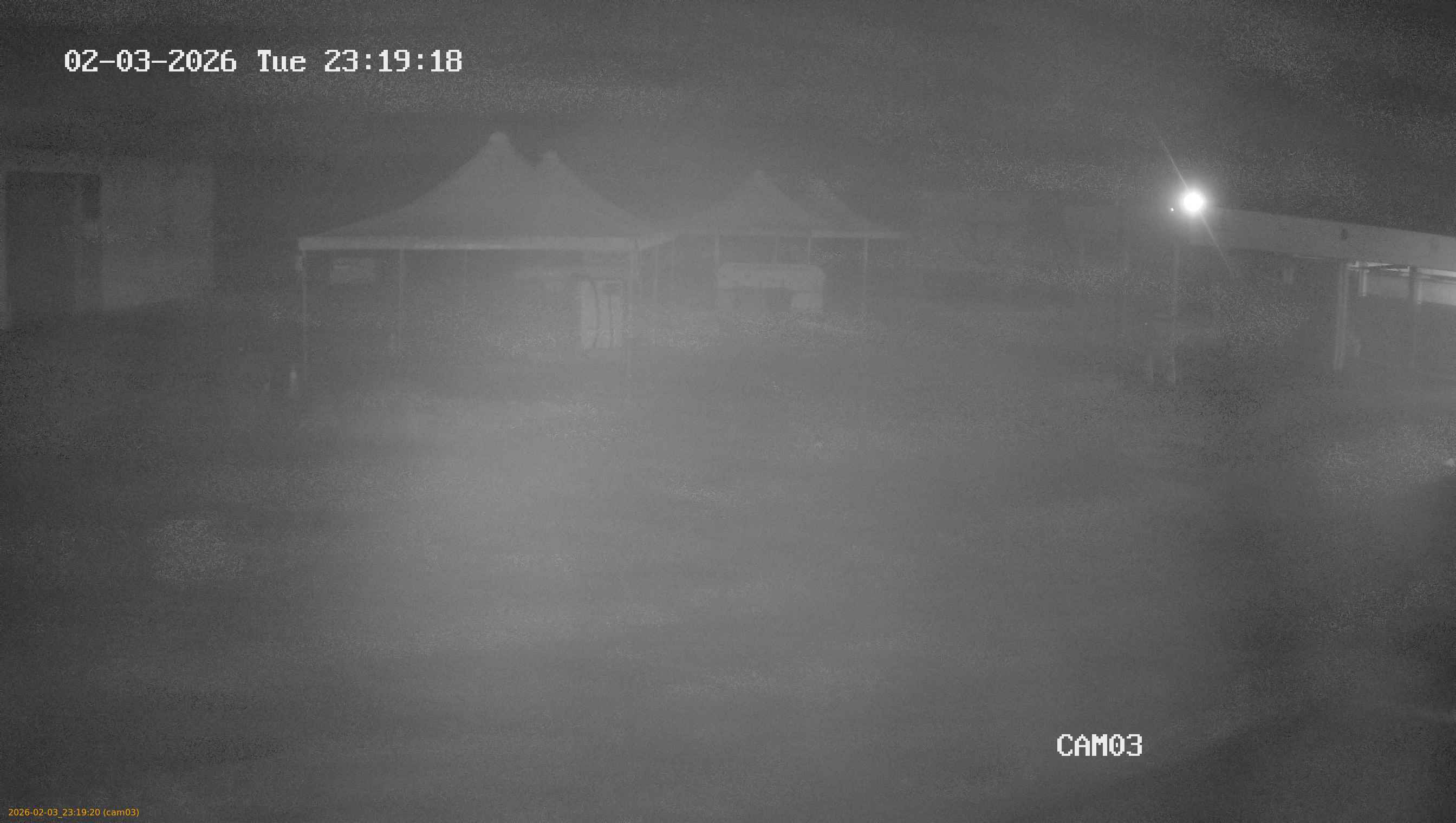 thumbnail_20260203231920