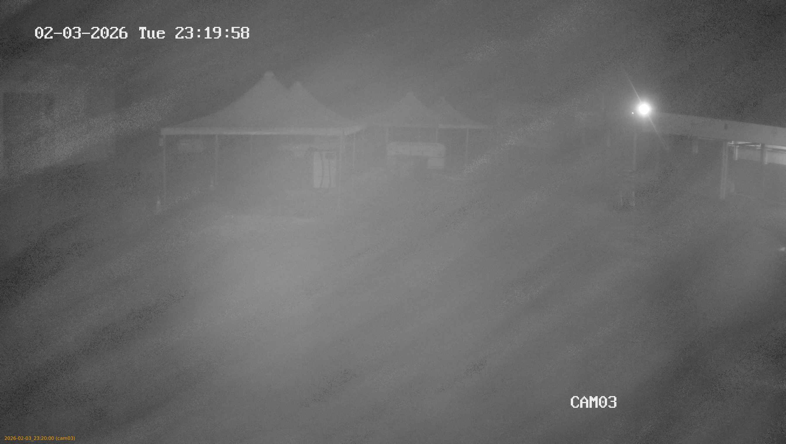 thumbnail_20260203232000