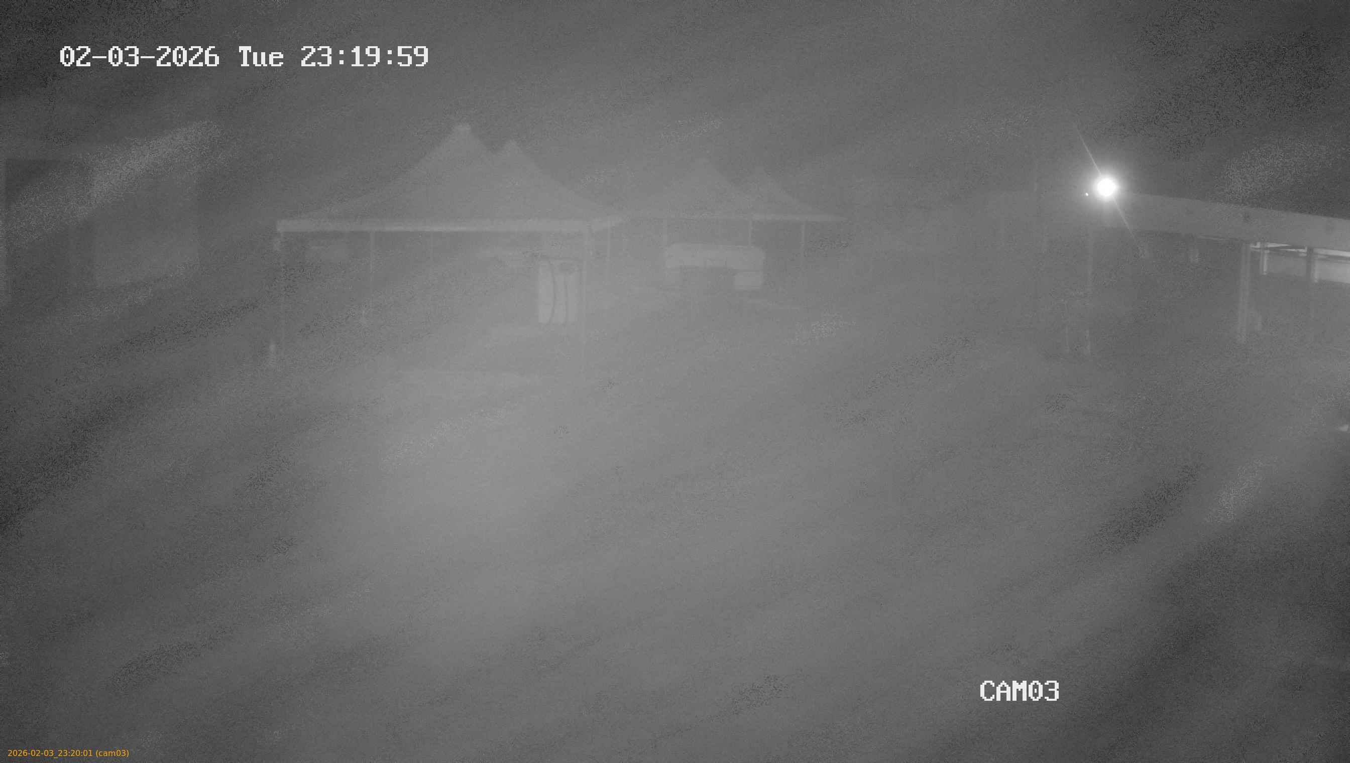 thumbnail_20260203232001