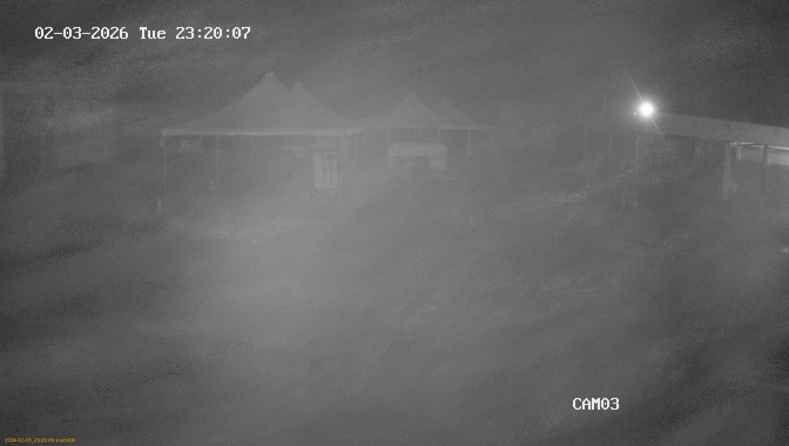 thumbnail_20260203232009