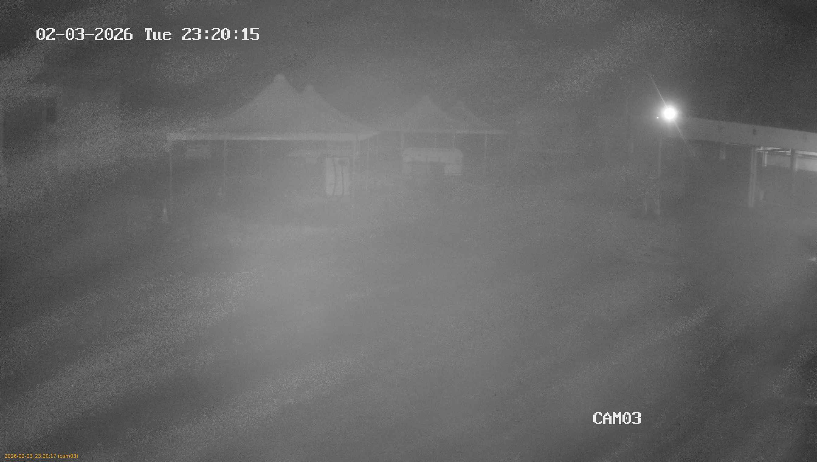 thumbnail_20260203232017