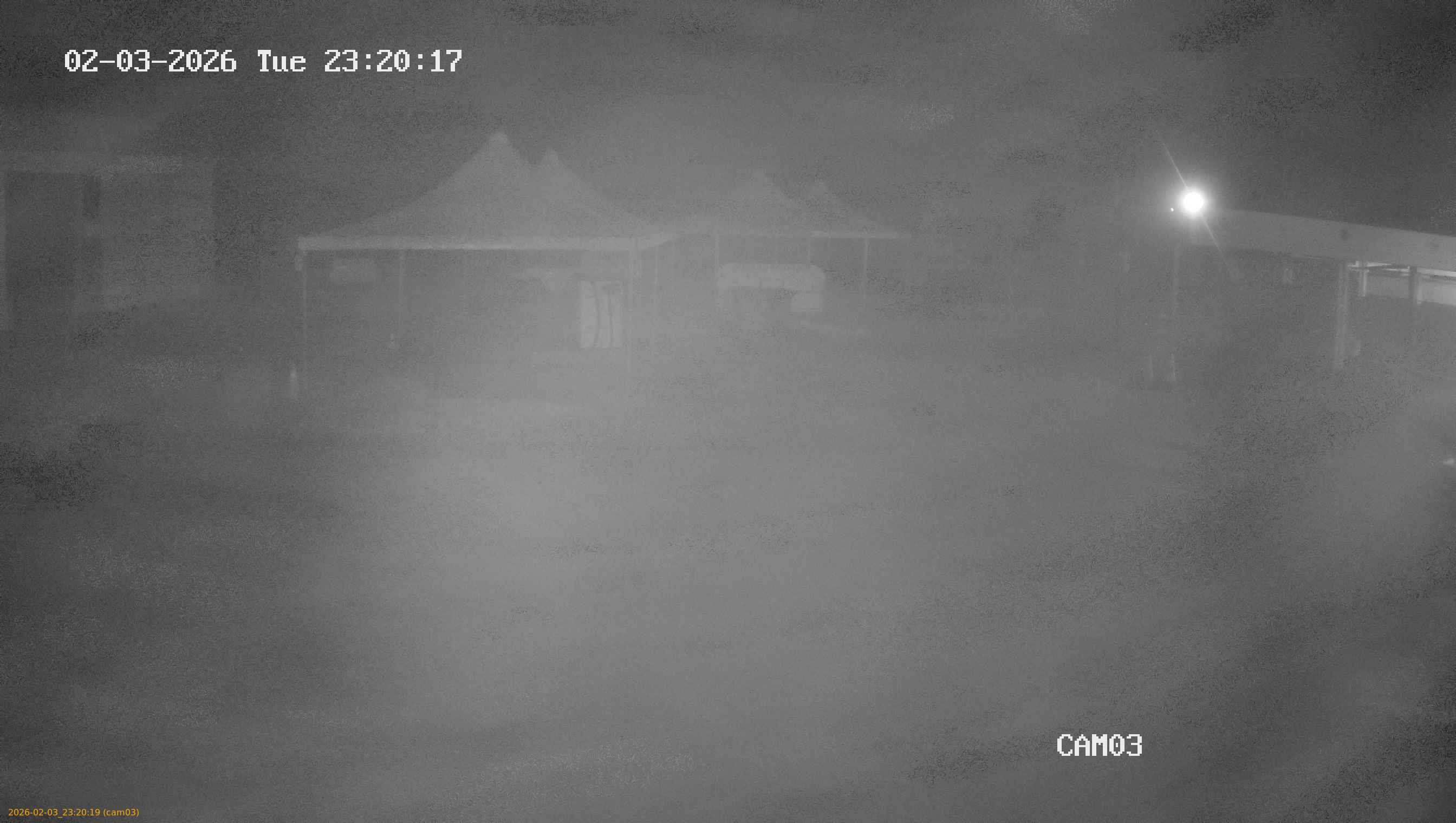 thumbnail_20260203232019