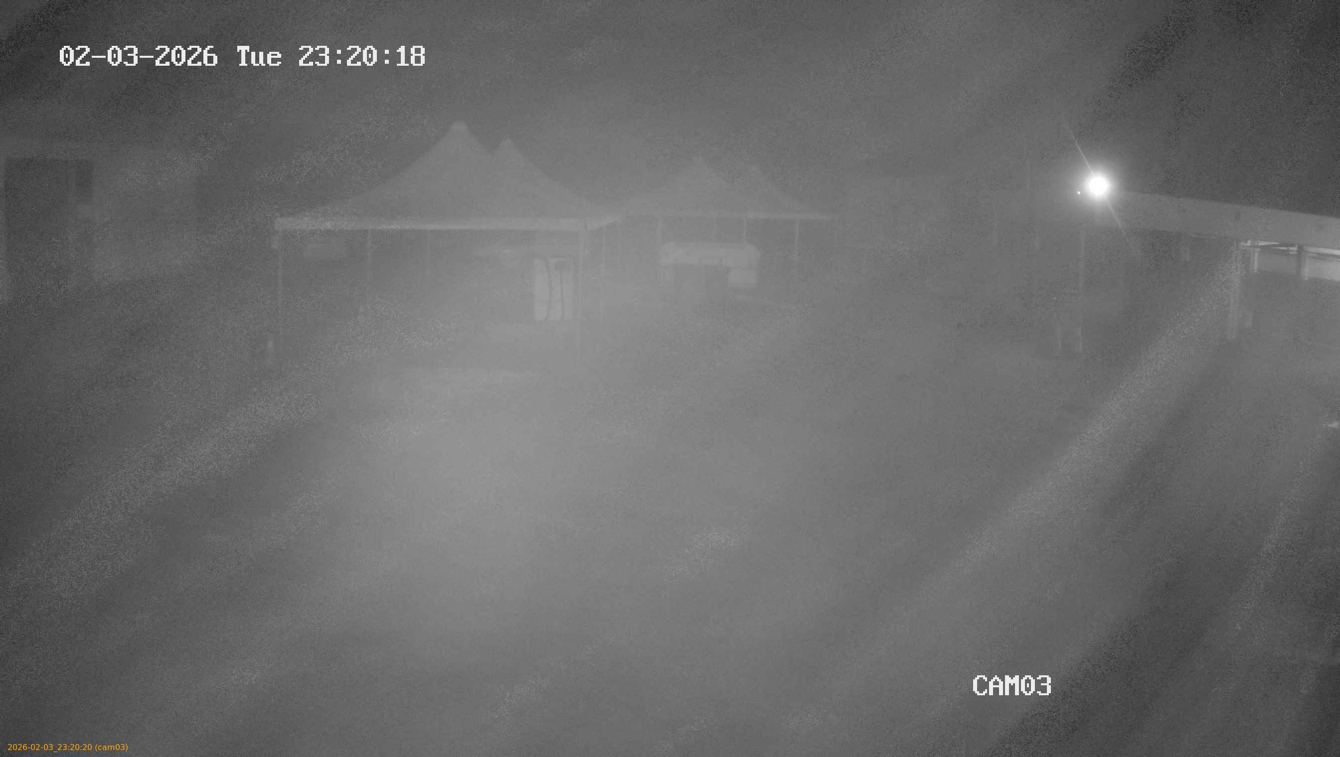 thumbnail_20260203232020