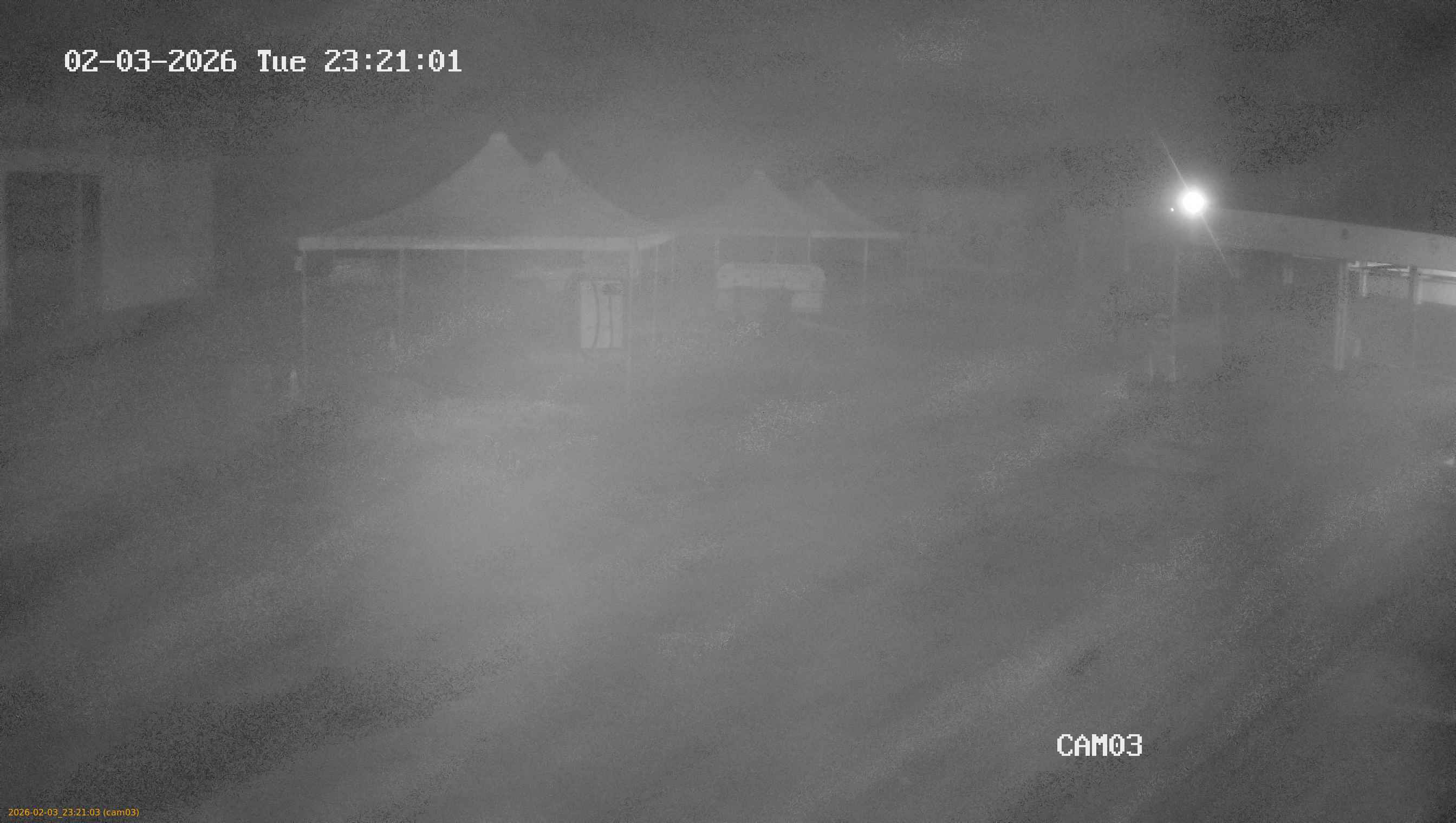 thumbnail_20260203232103