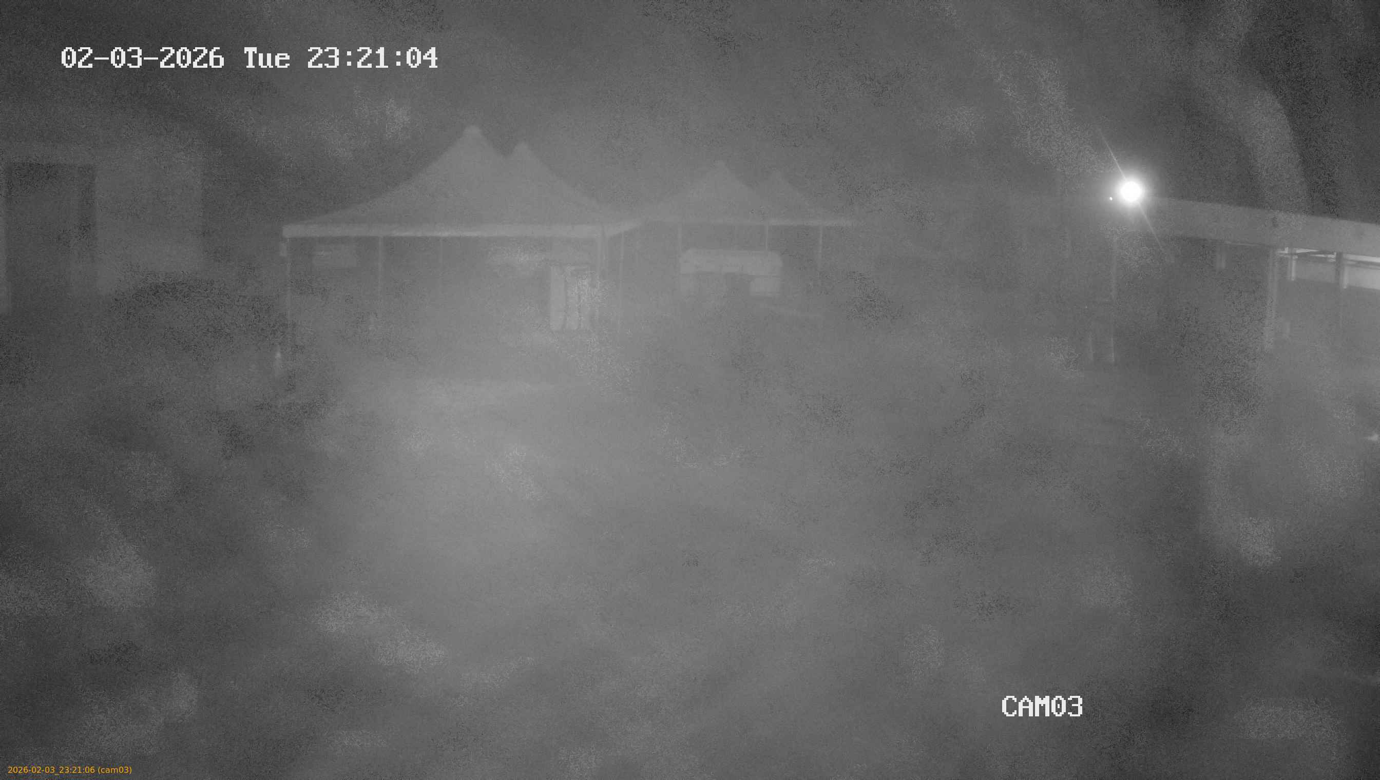 thumbnail_20260203232106