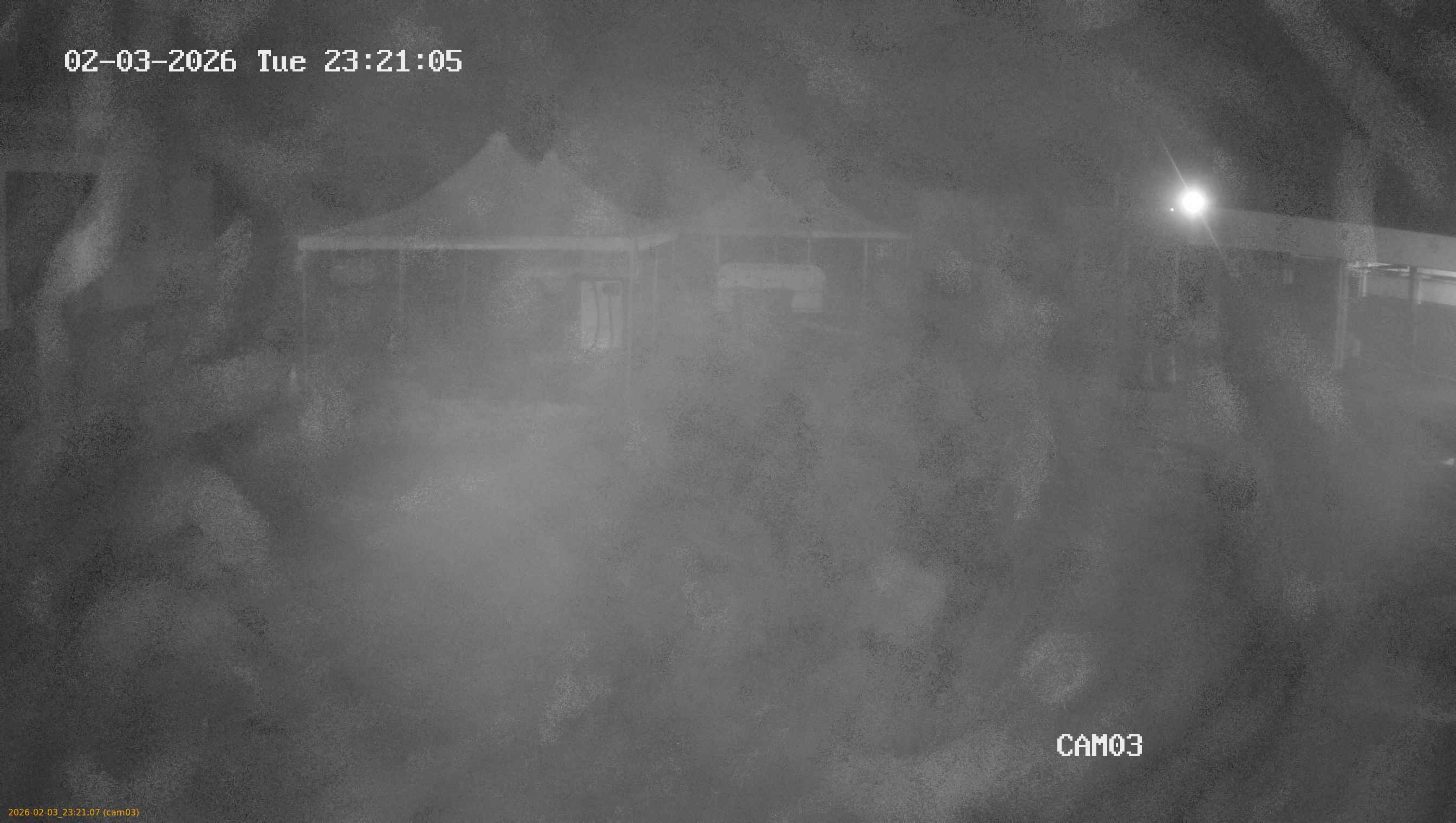 thumbnail_20260203232107