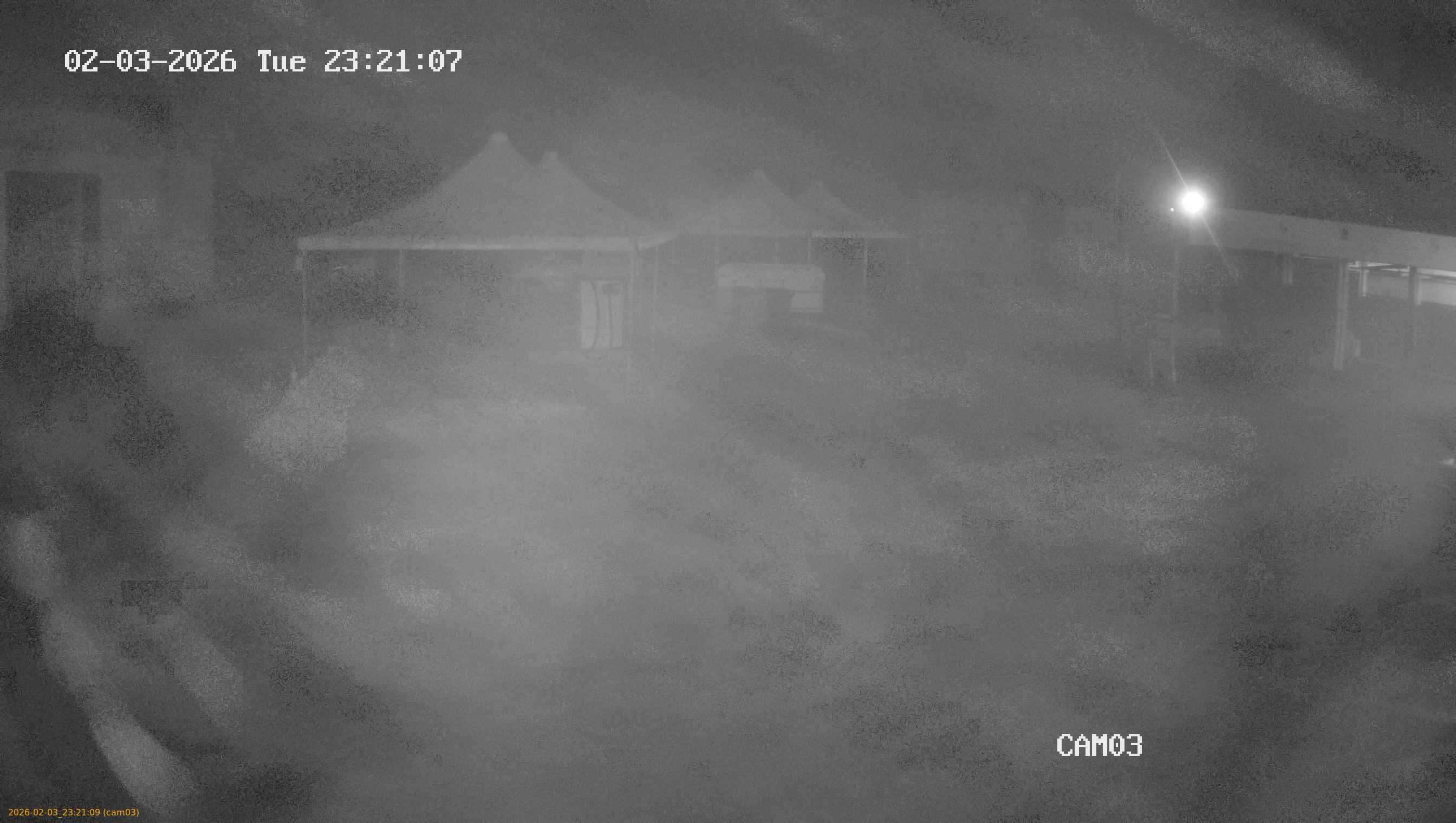 thumbnail_20260203232109