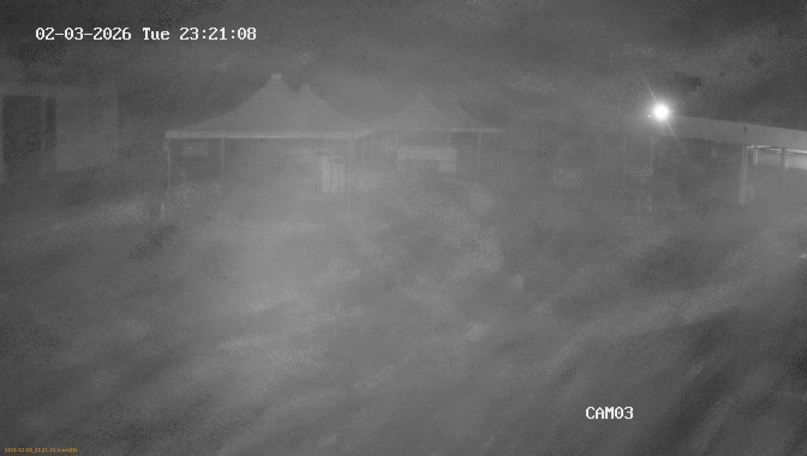 thumbnail_20260203232110