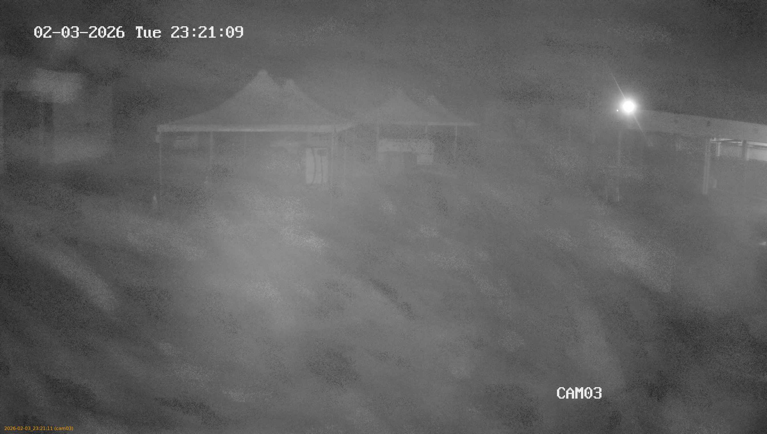 thumbnail_20260203232111