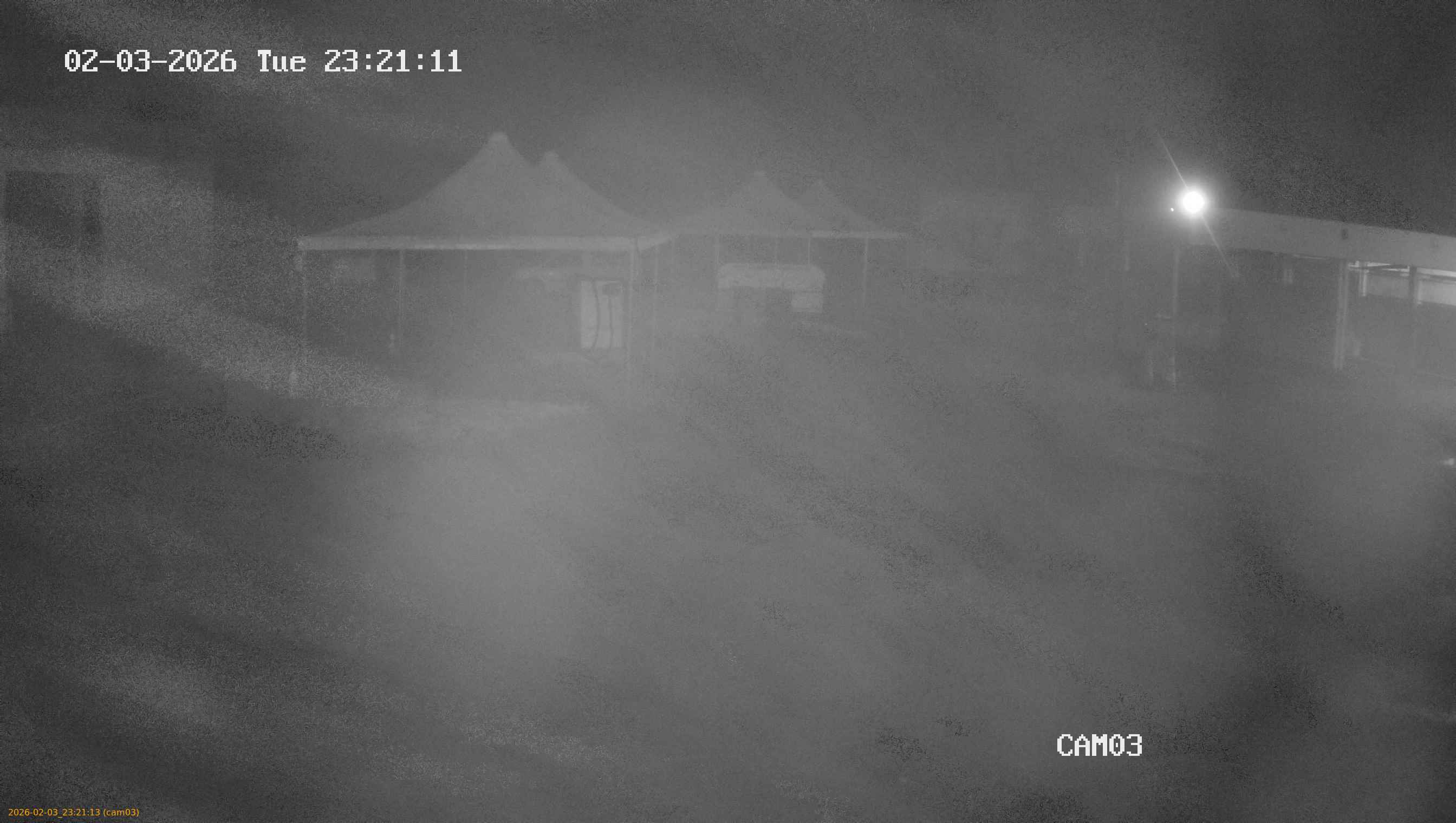 thumbnail_20260203232113