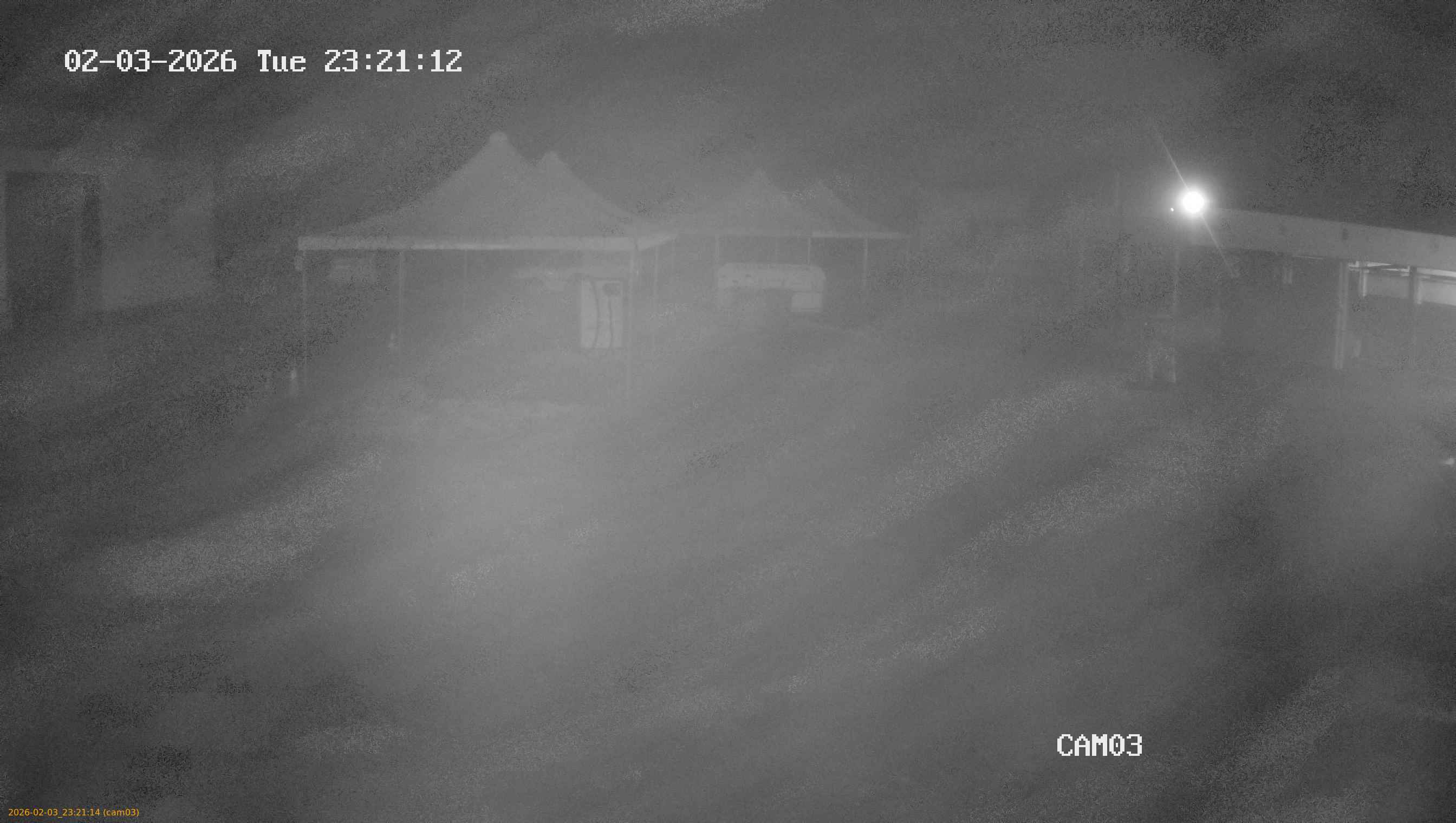 thumbnail_20260203232114