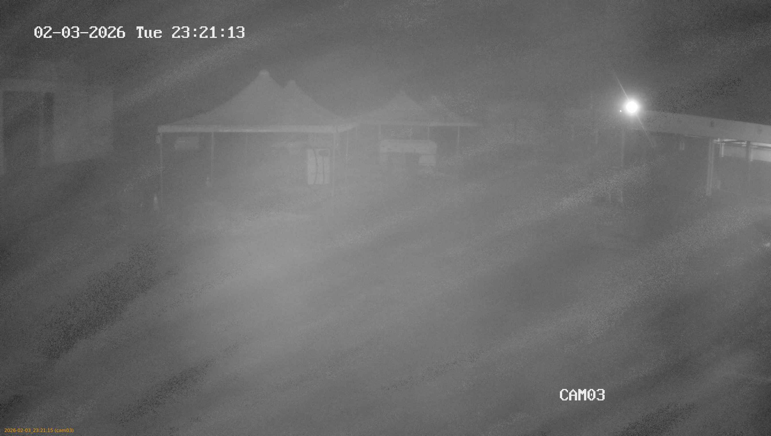 thumbnail_20260203232115