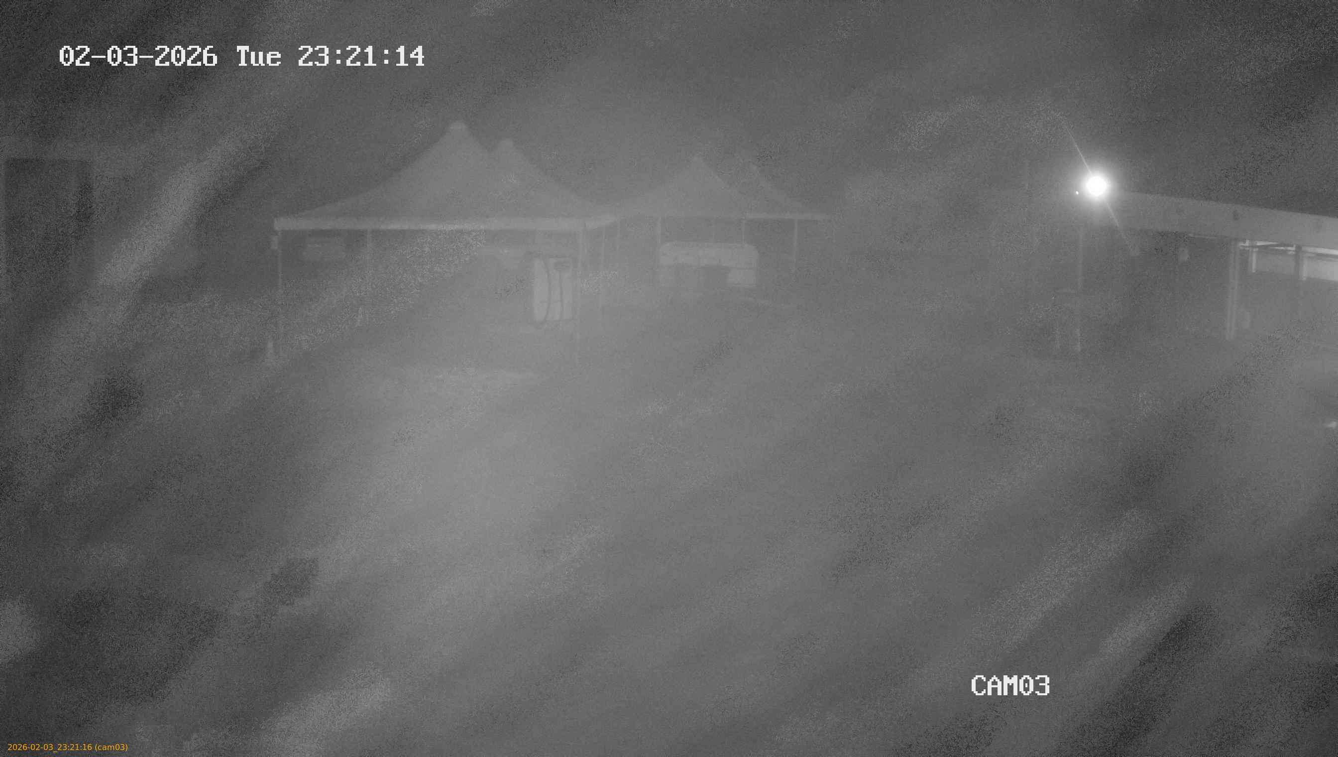 thumbnail_20260203232116