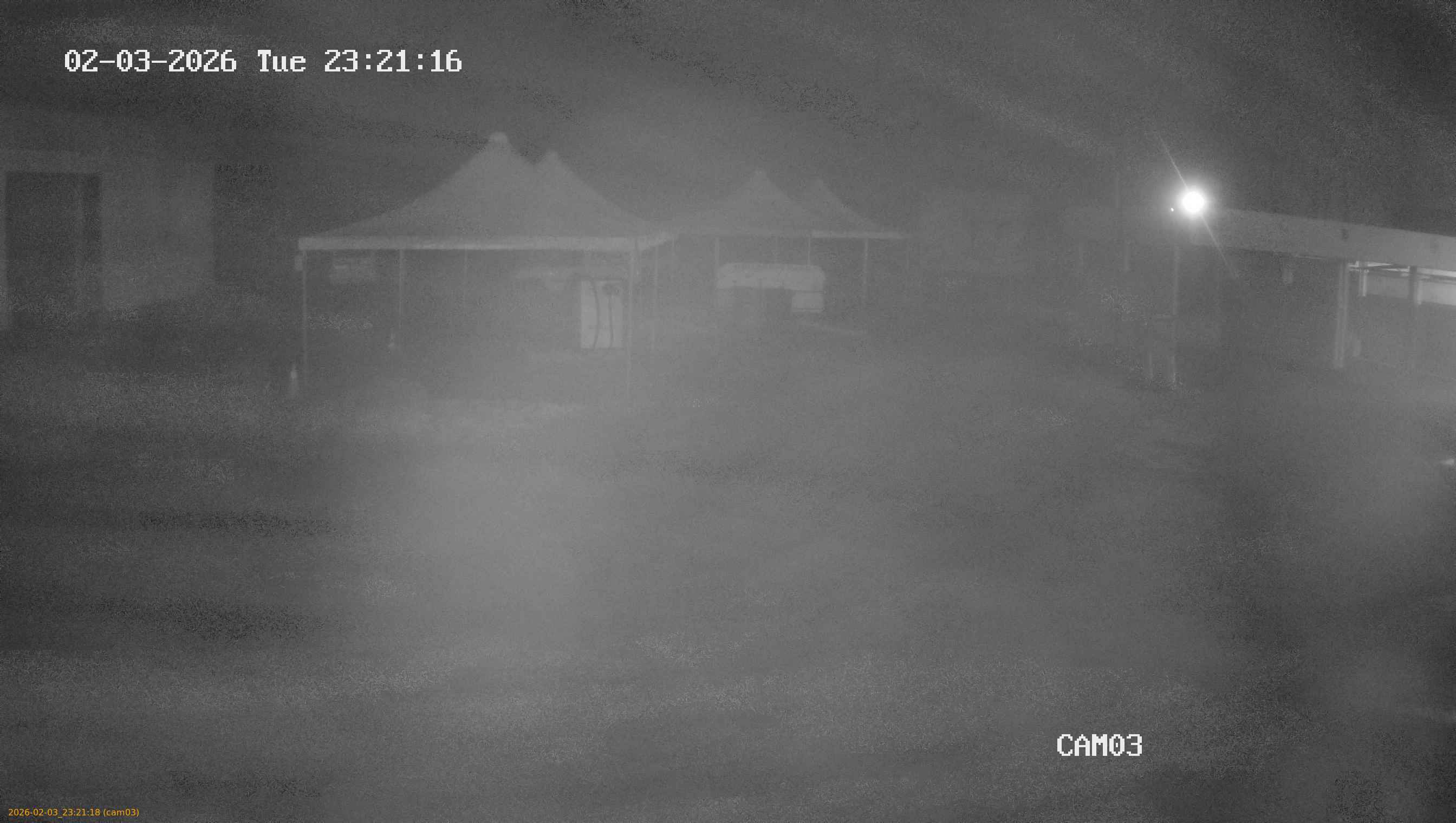 thumbnail_20260203232118