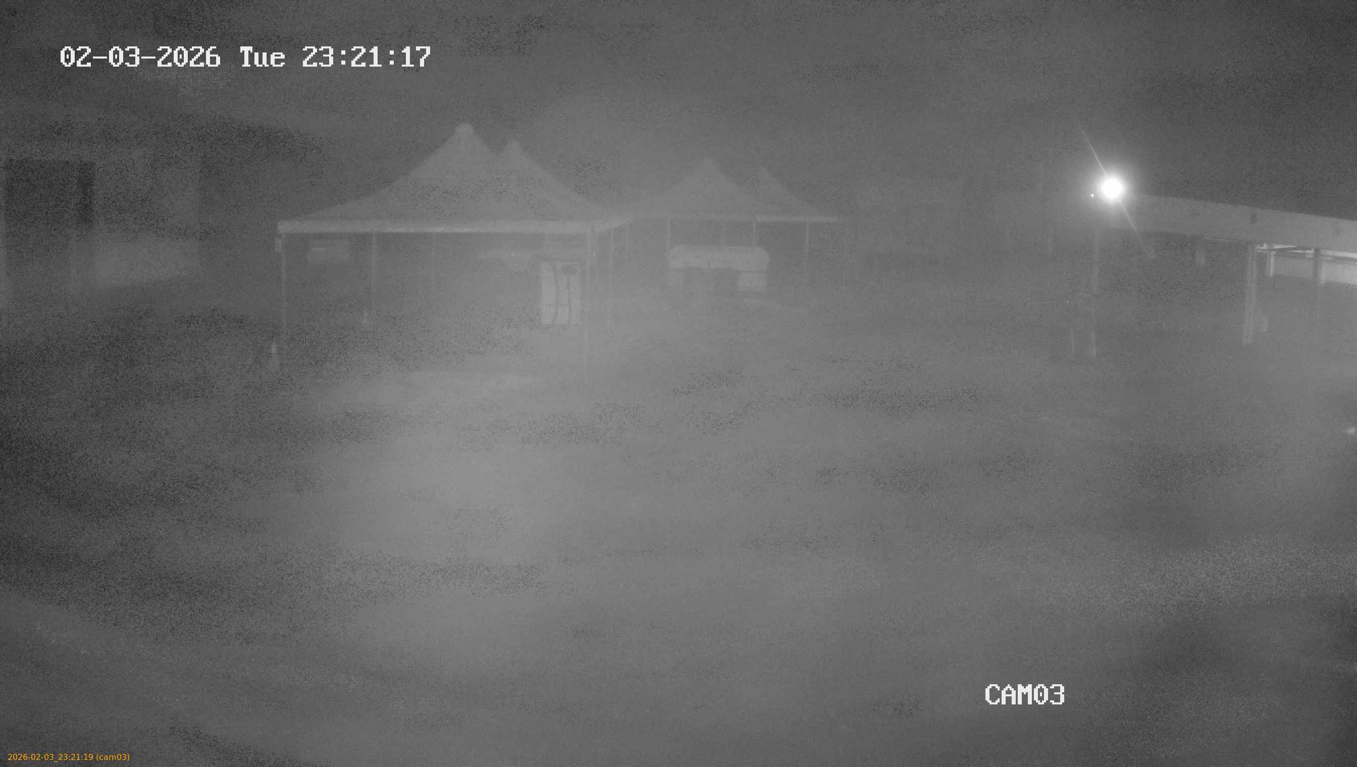 thumbnail_20260203232119