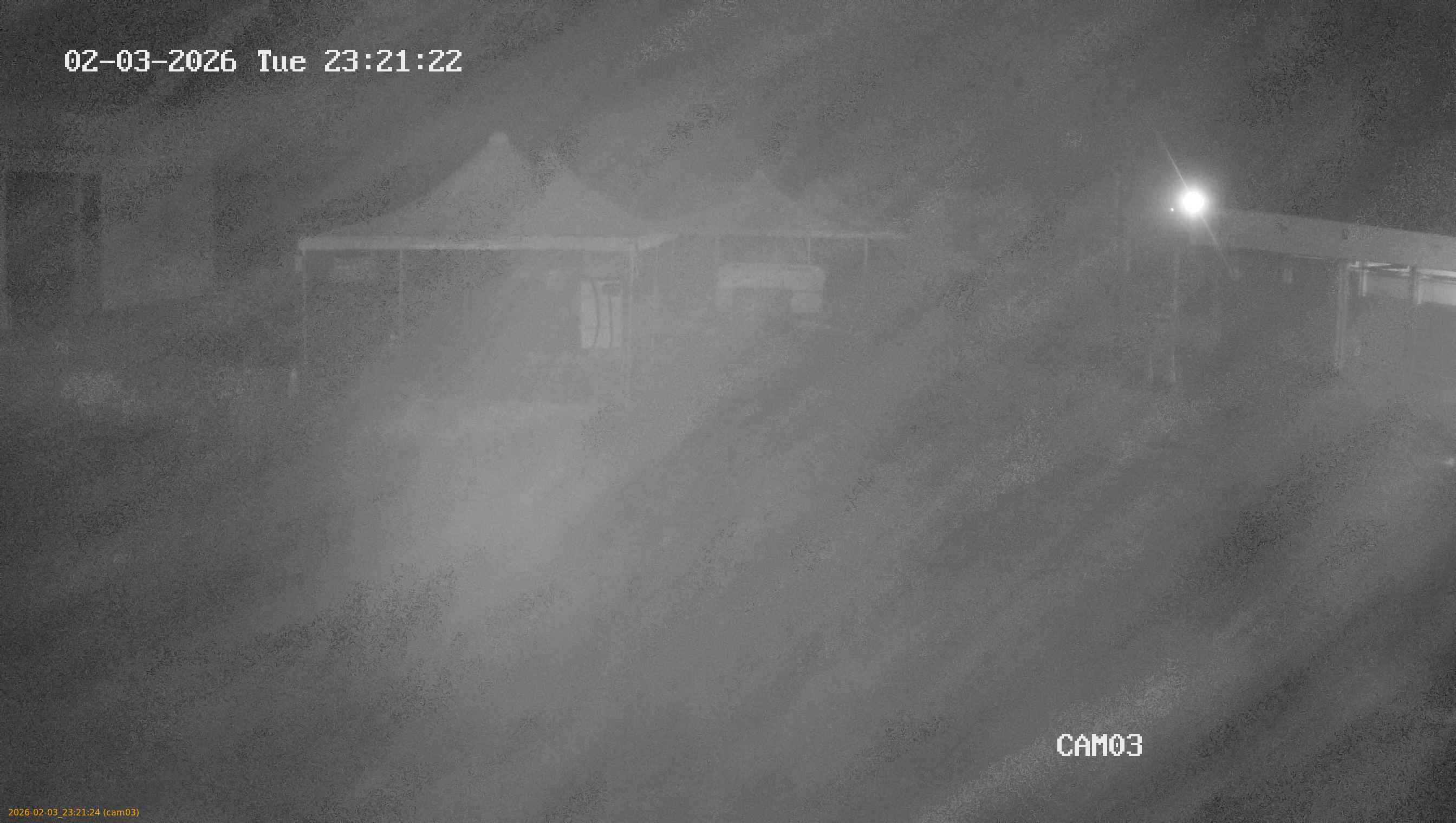 thumbnail_20260203232124