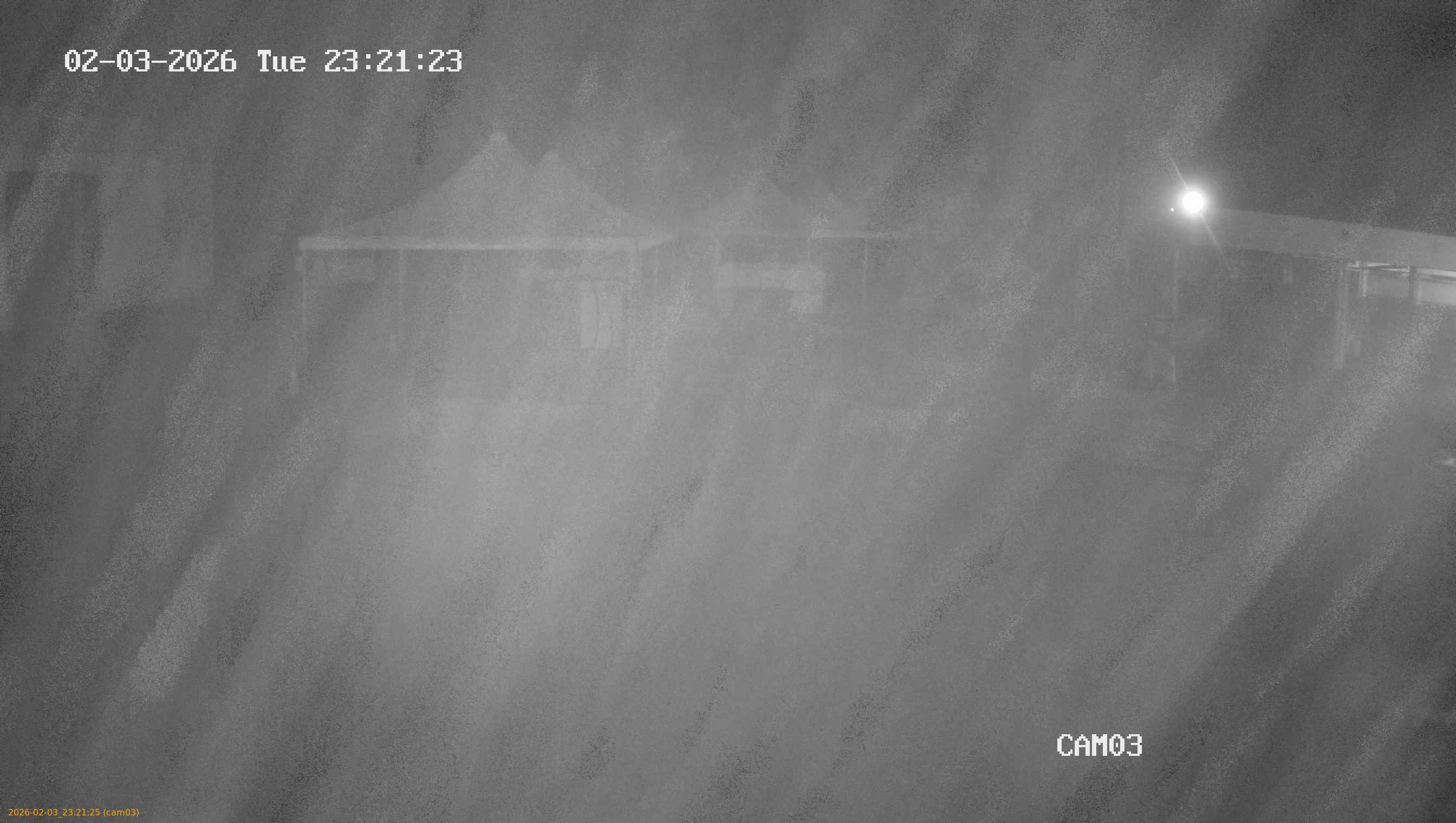 thumbnail_20260203232125