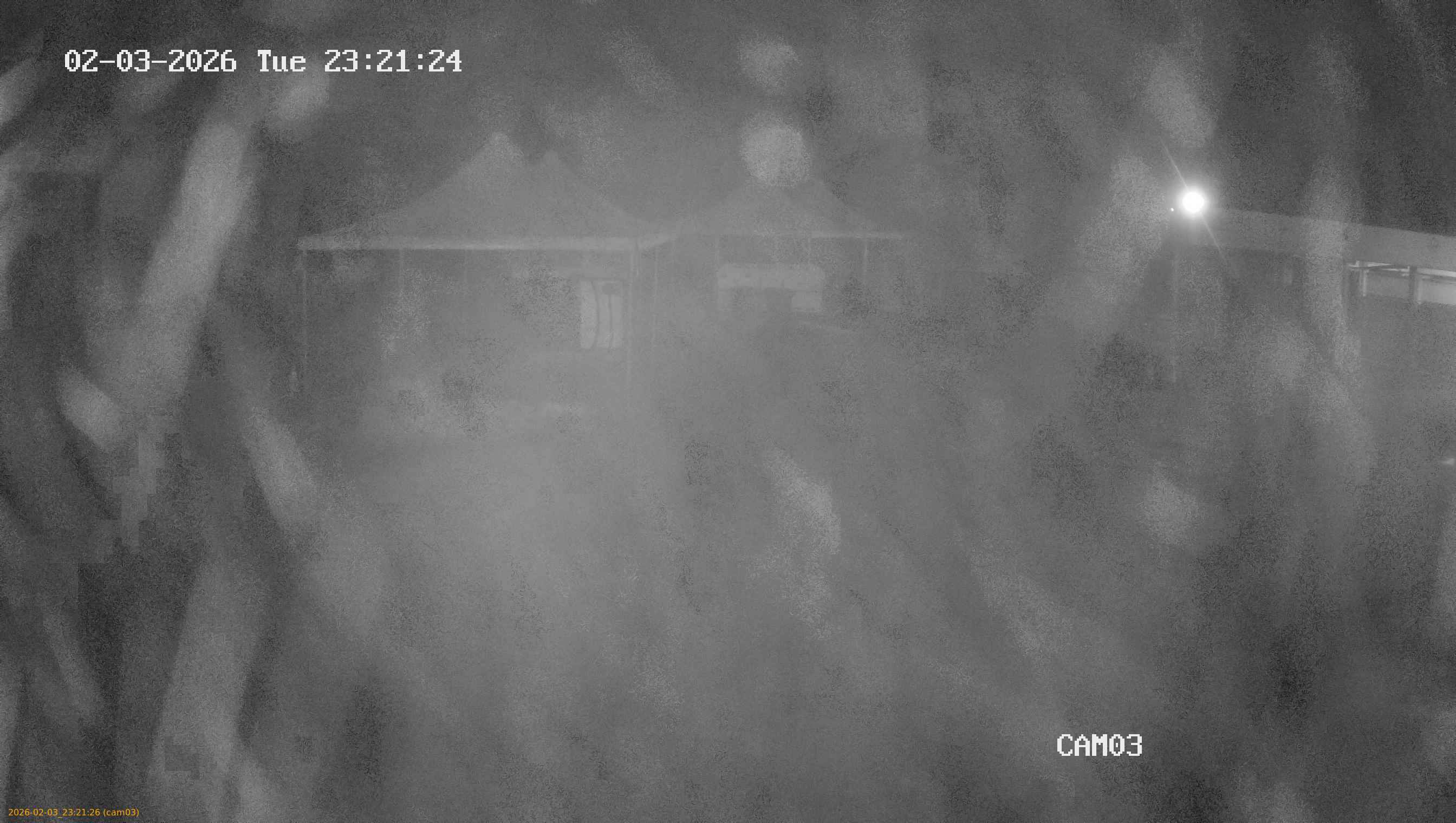 thumbnail_20260203232126