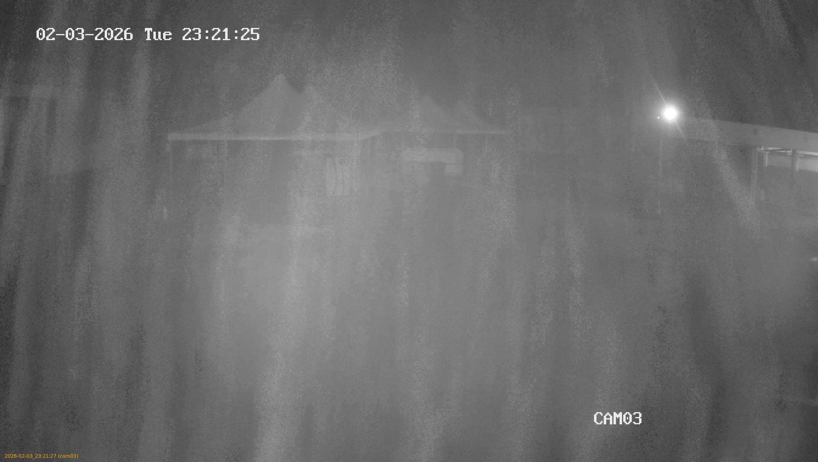 thumbnail_20260203232127