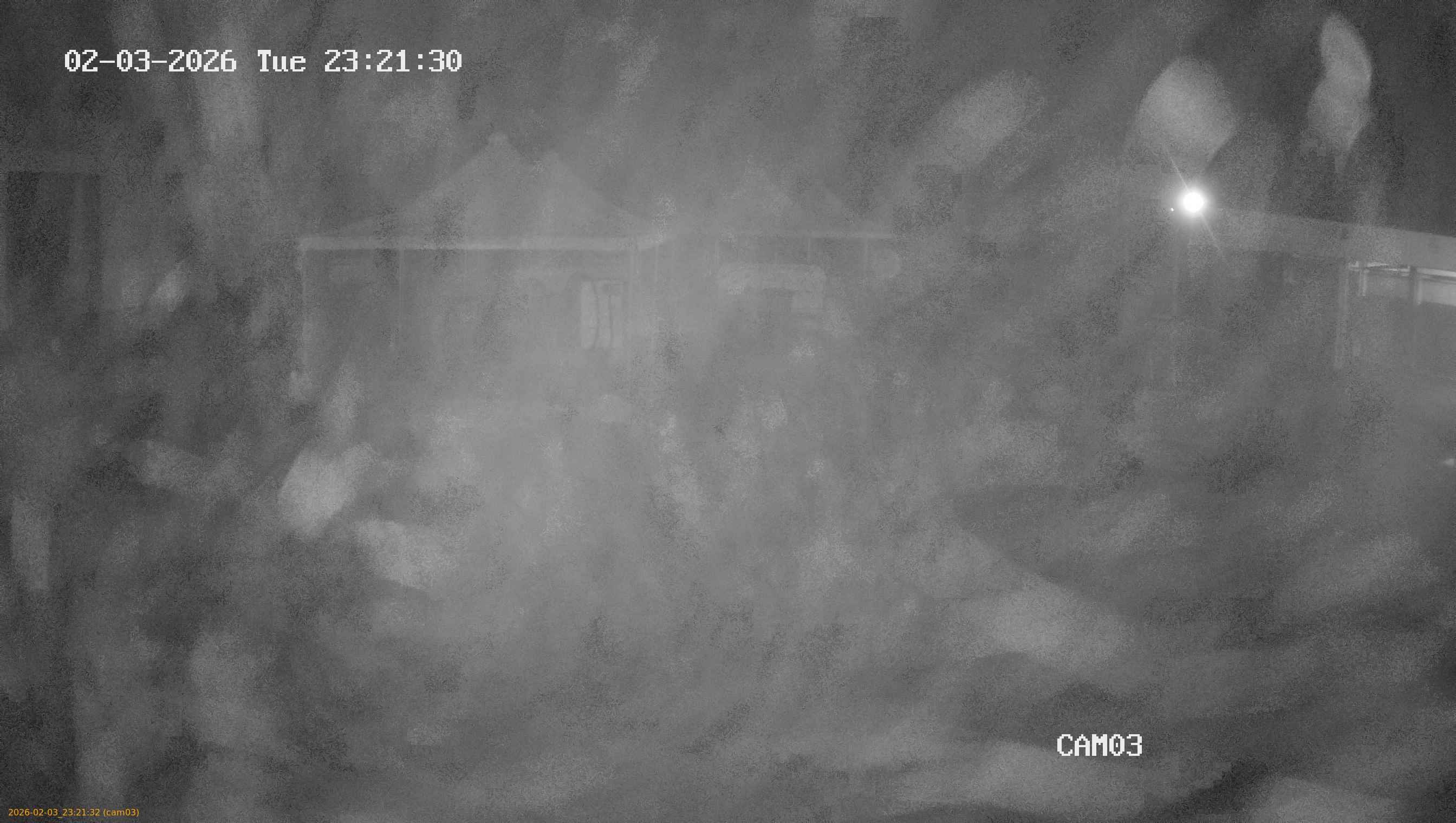 thumbnail_20260203232132