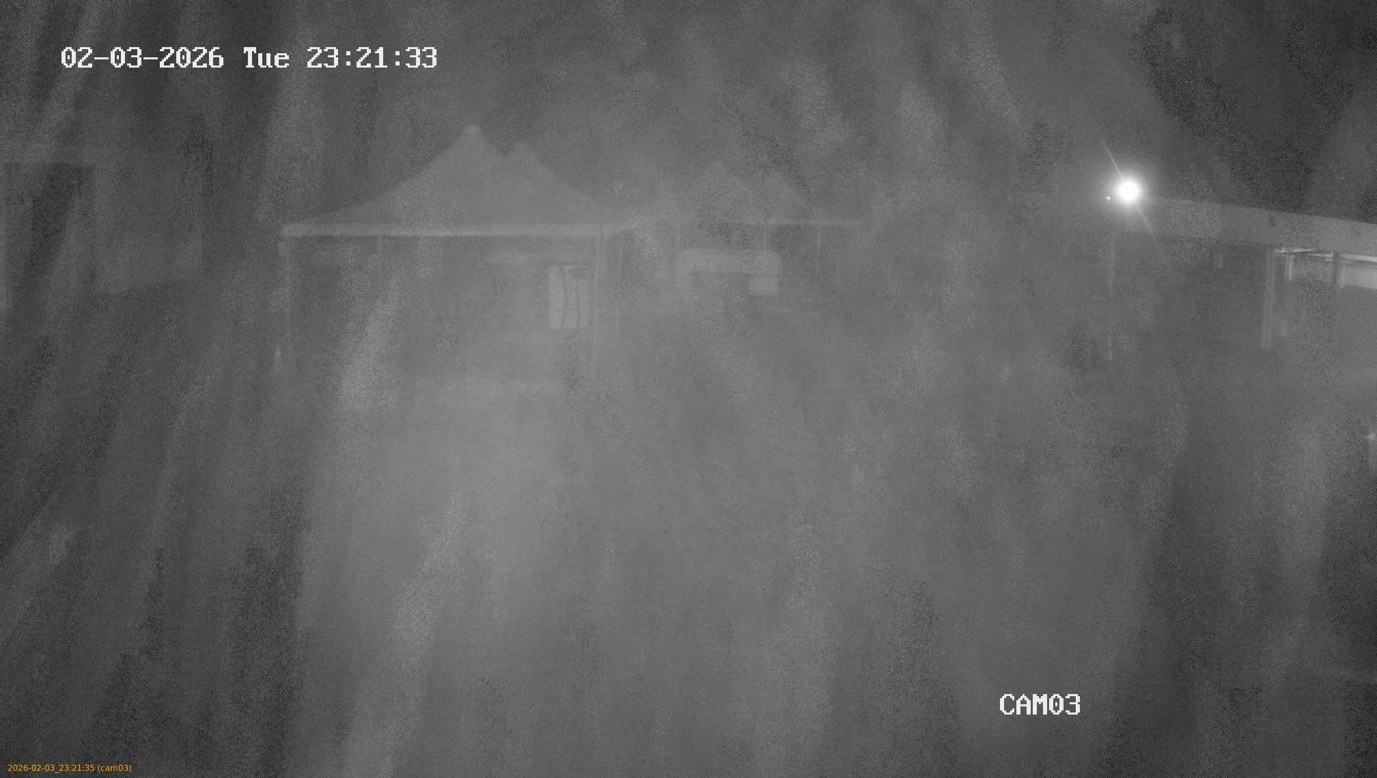 thumbnail_20260203232135