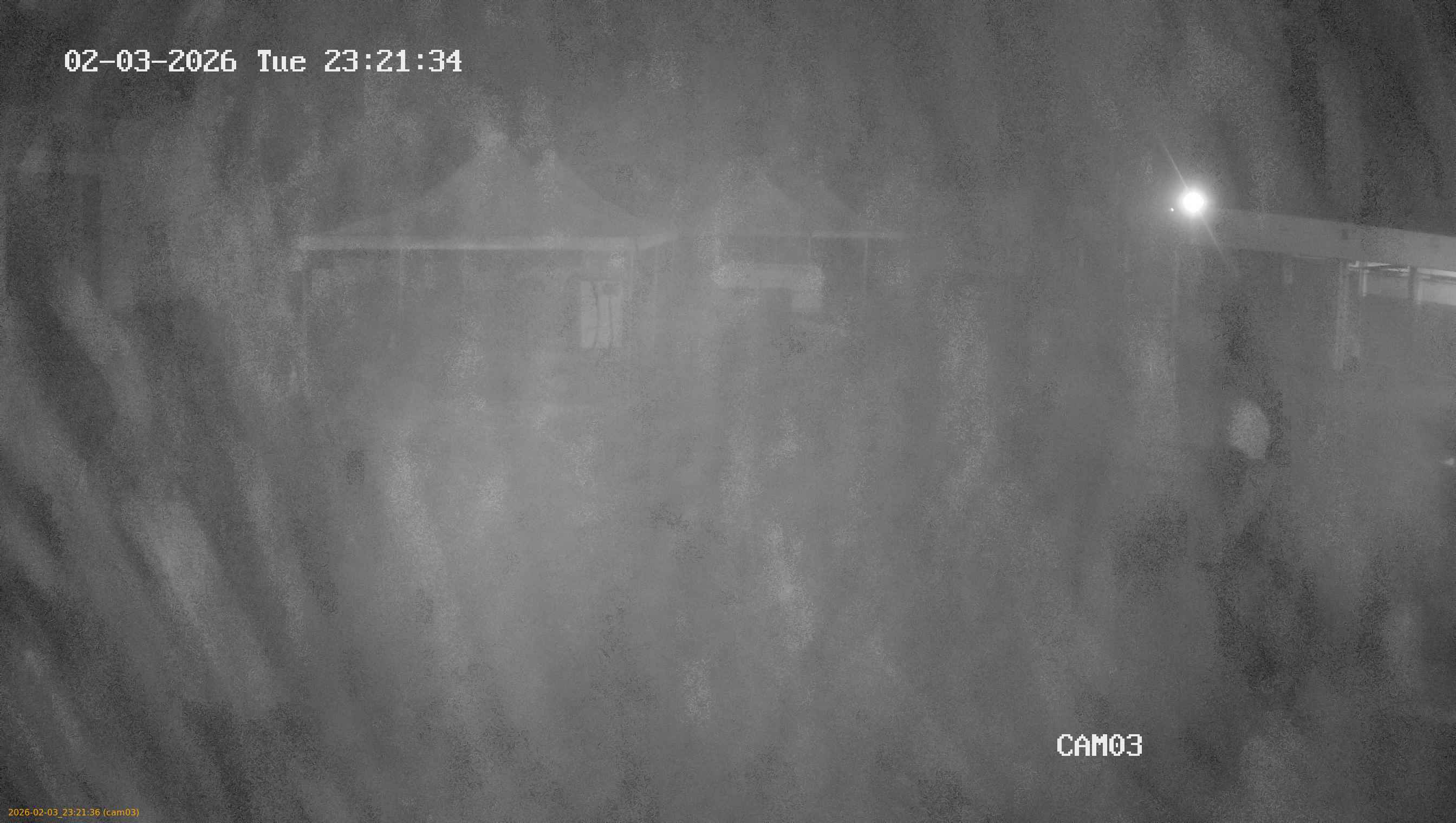 thumbnail_20260203232136