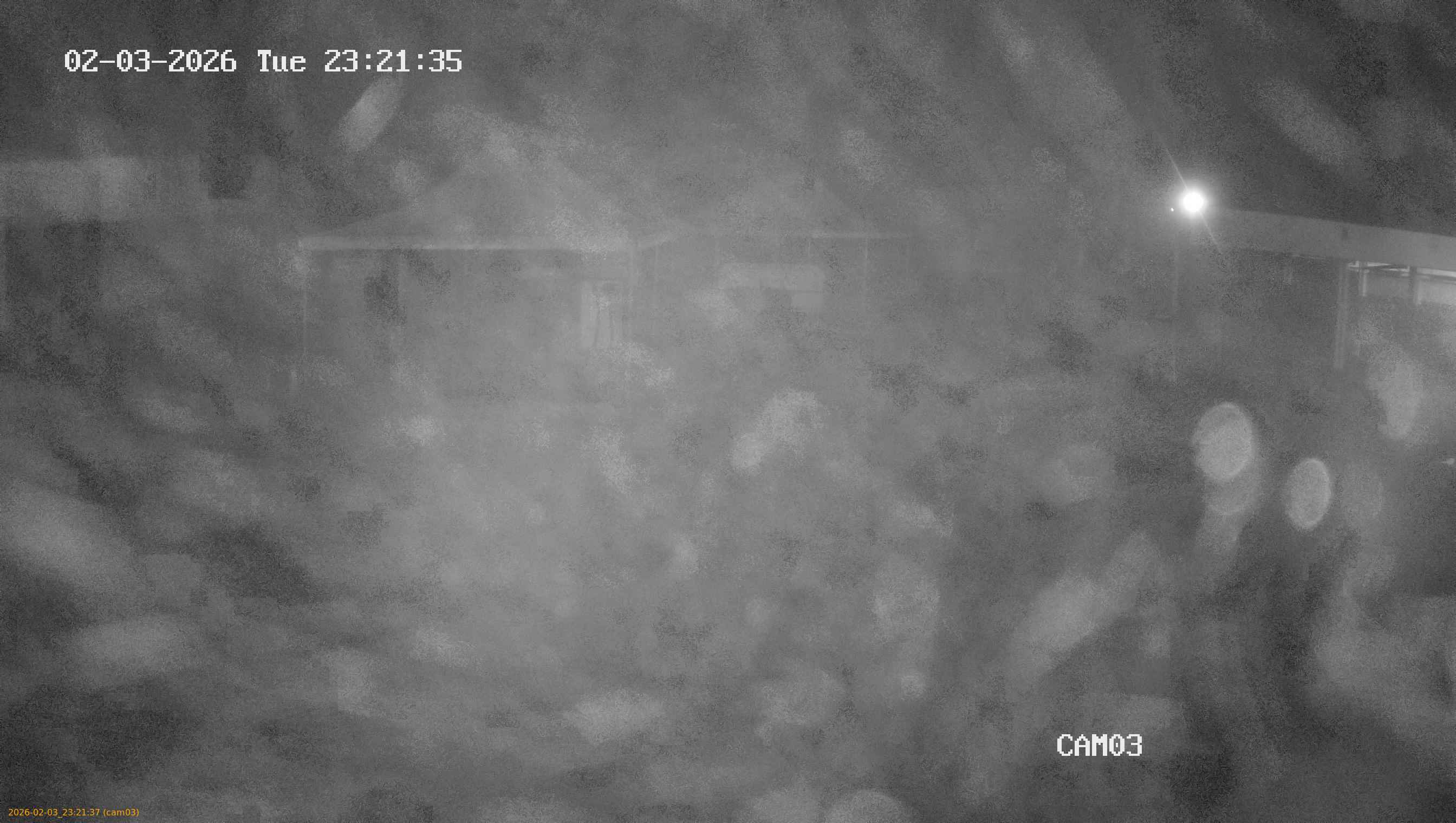 thumbnail_20260203232137