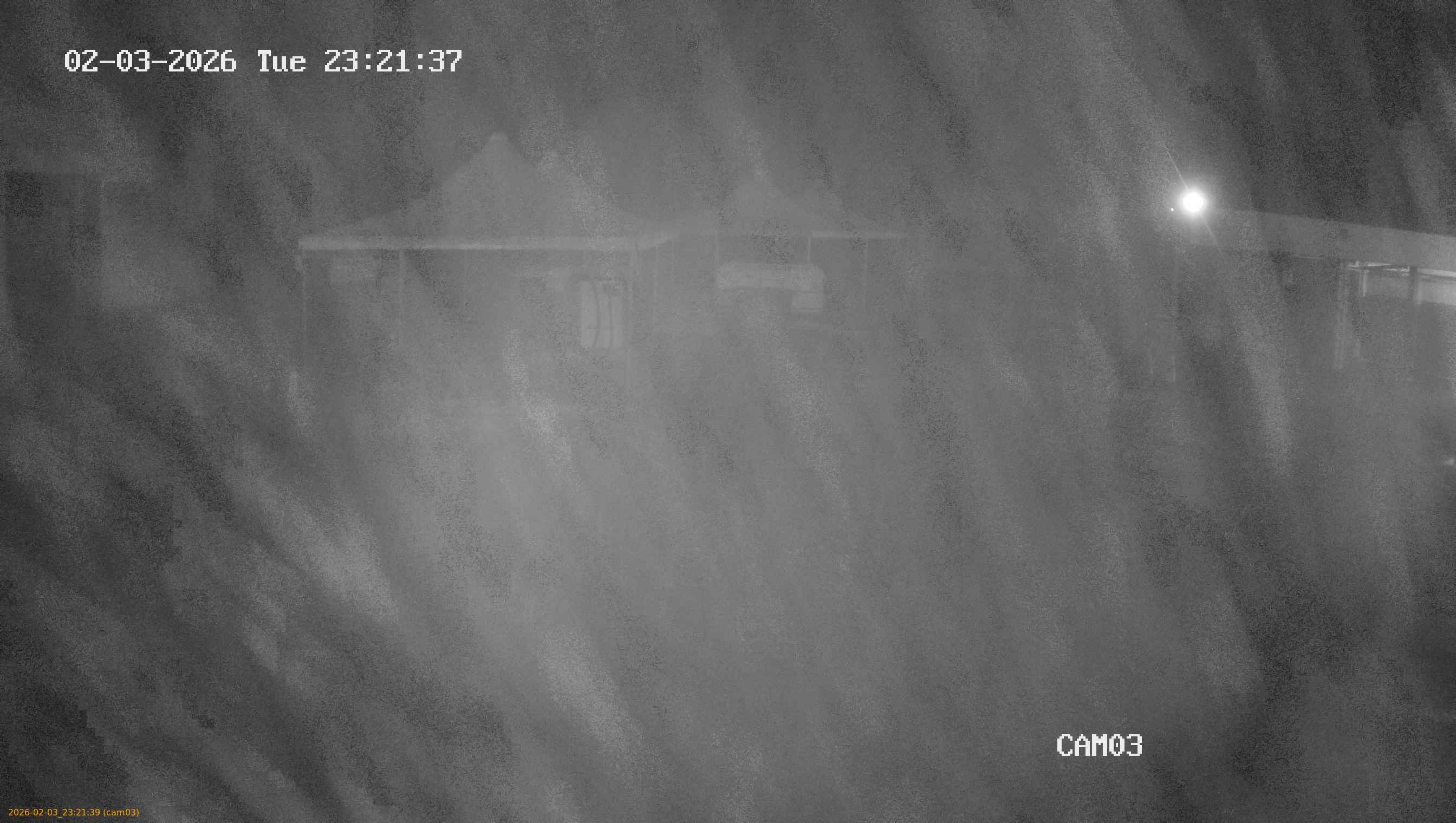 thumbnail_20260203232139