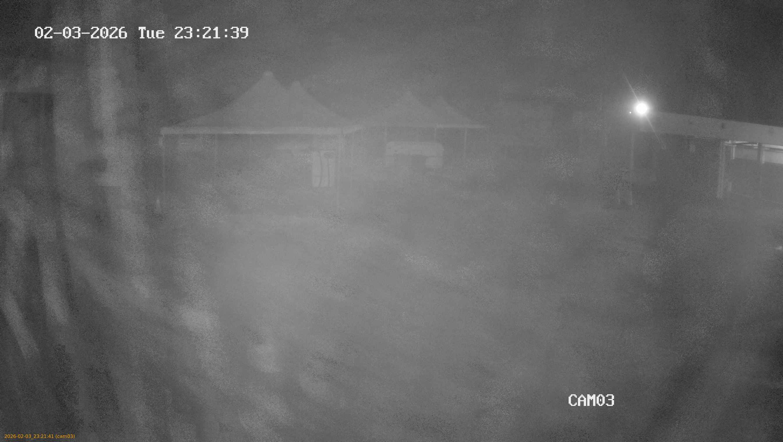 thumbnail_20260203232141