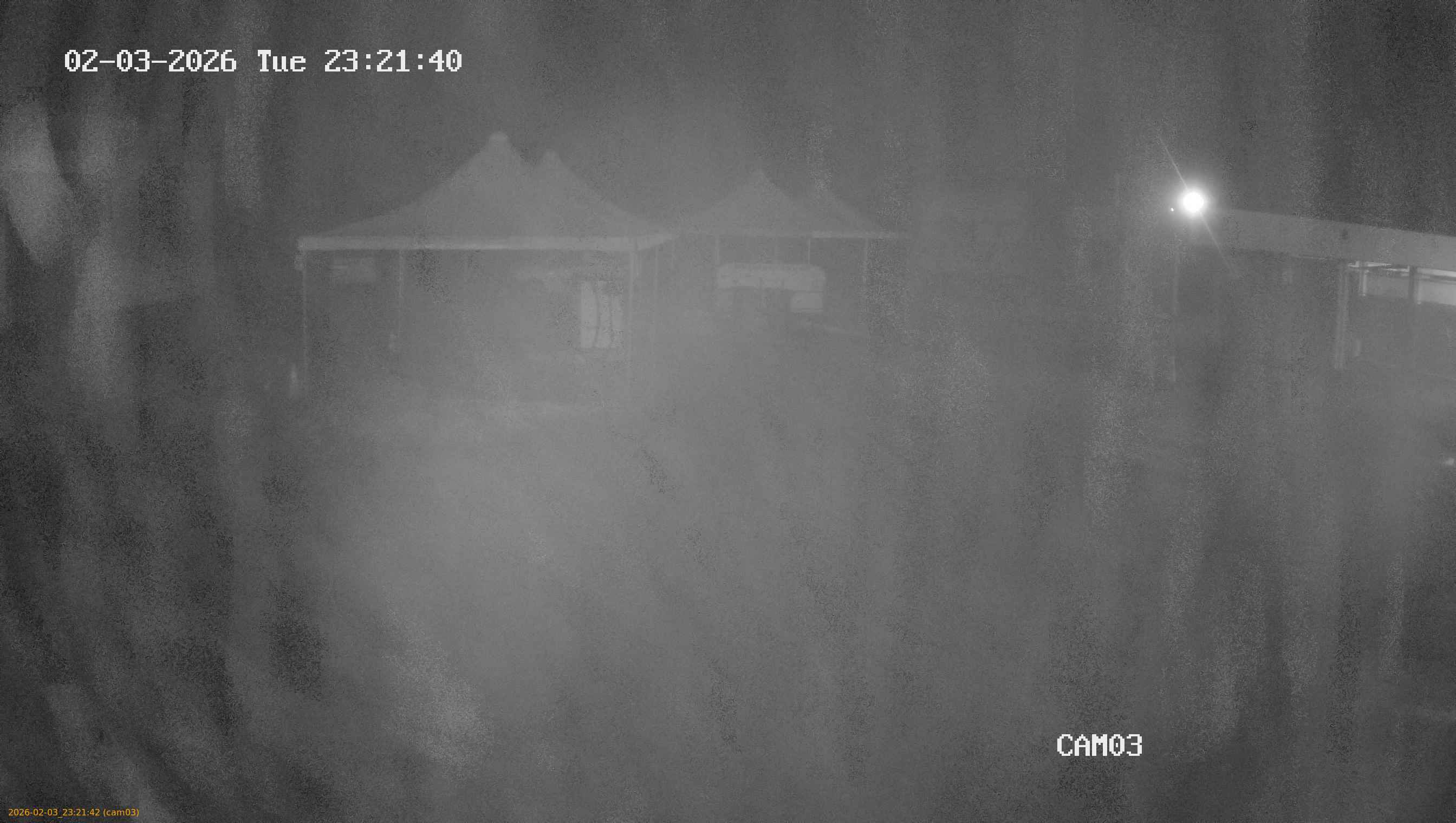 thumbnail_20260203232142