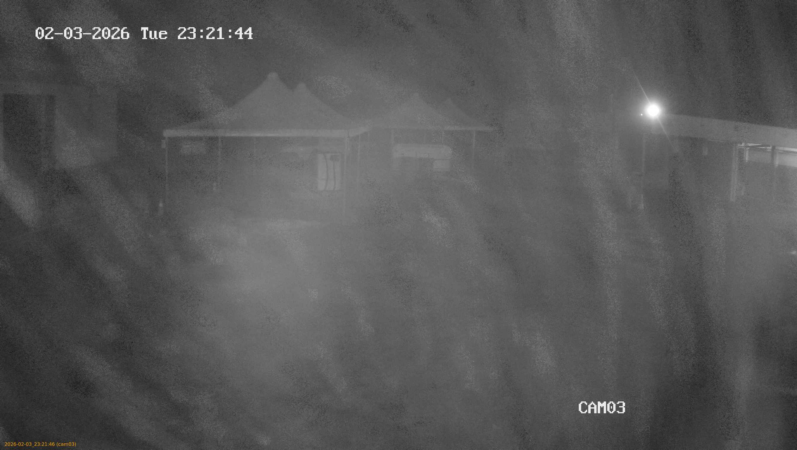 thumbnail_20260203232146